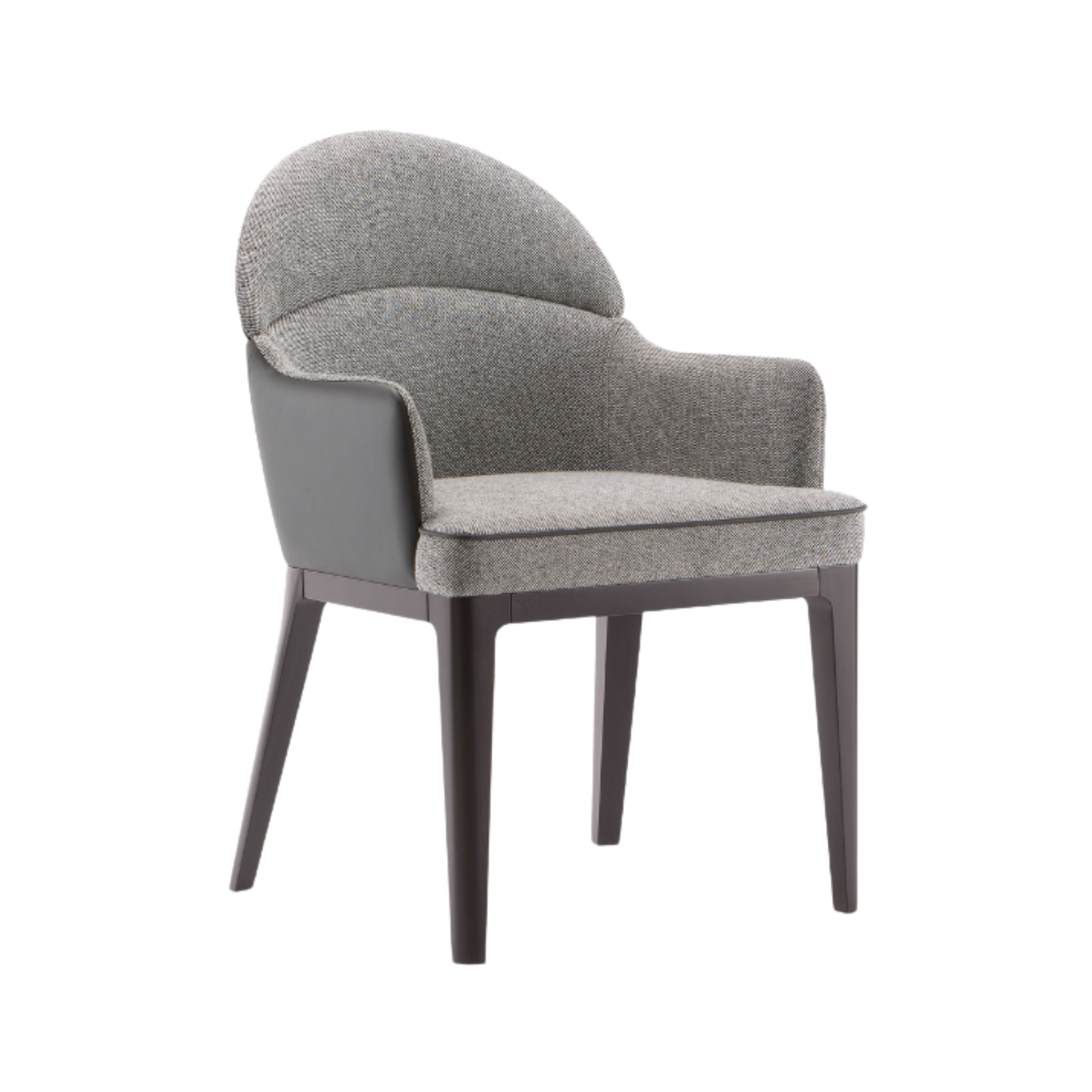 Aston Armchair Aston Armchair