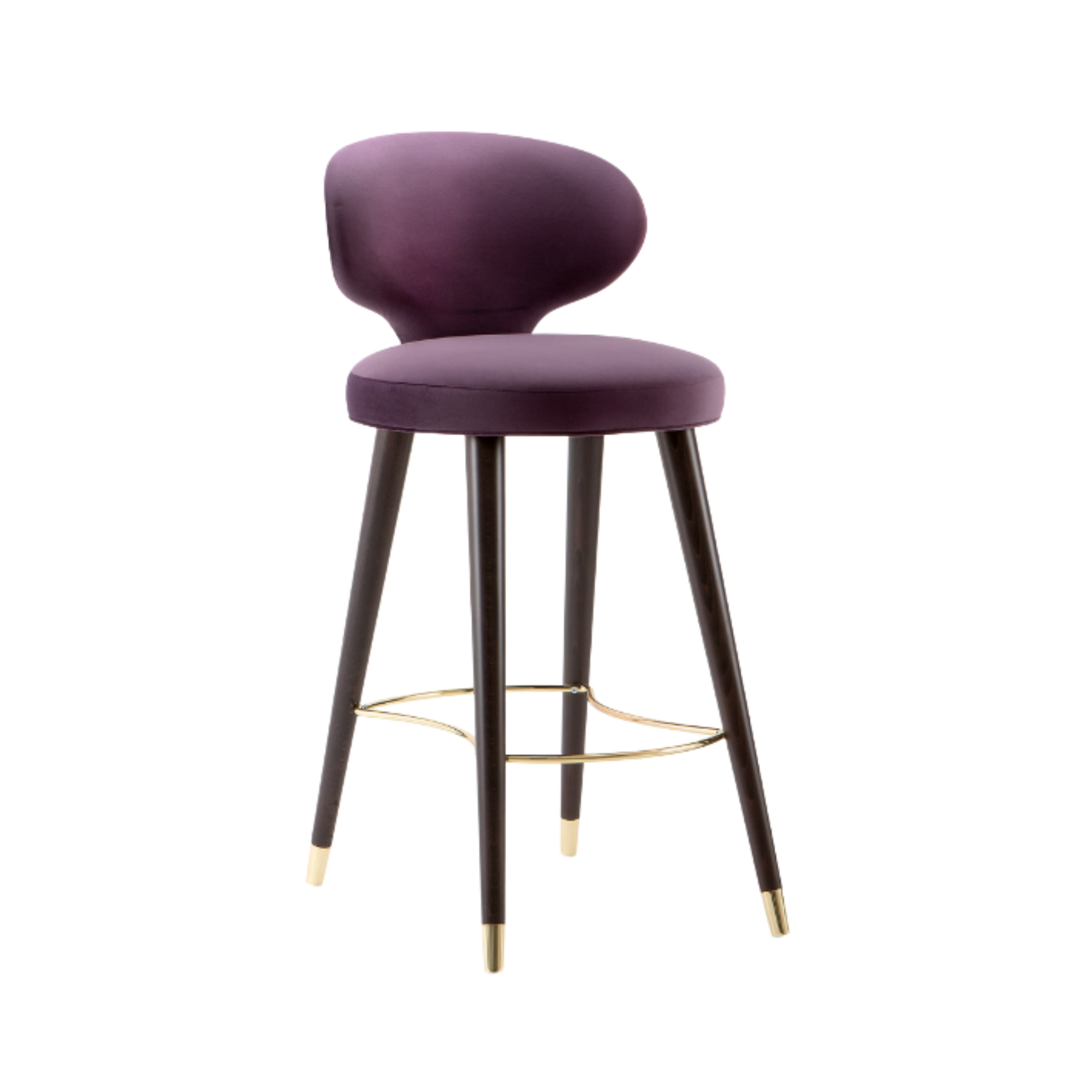 Elle Bar Stool Elle Bar Stool