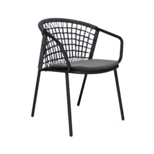 Nef Armchair