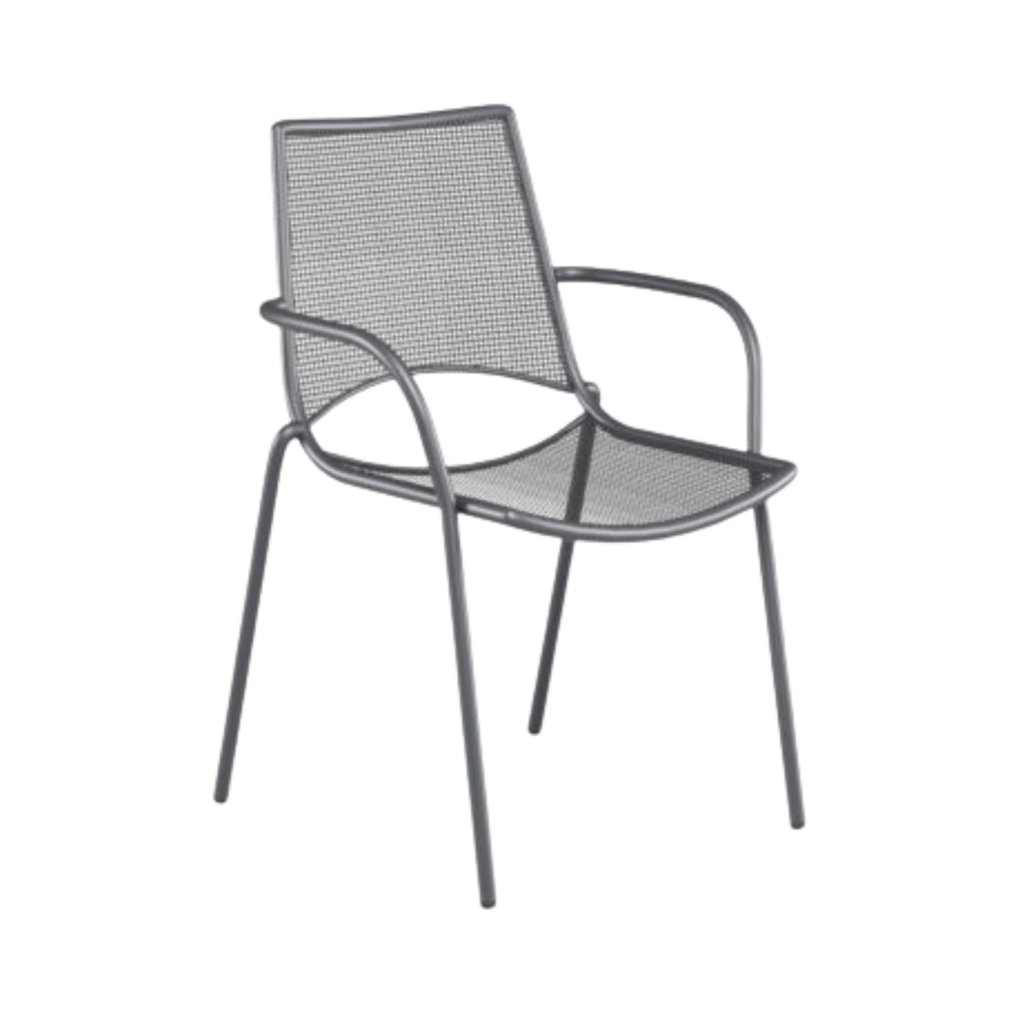 Ala Armchair Ala Armchair