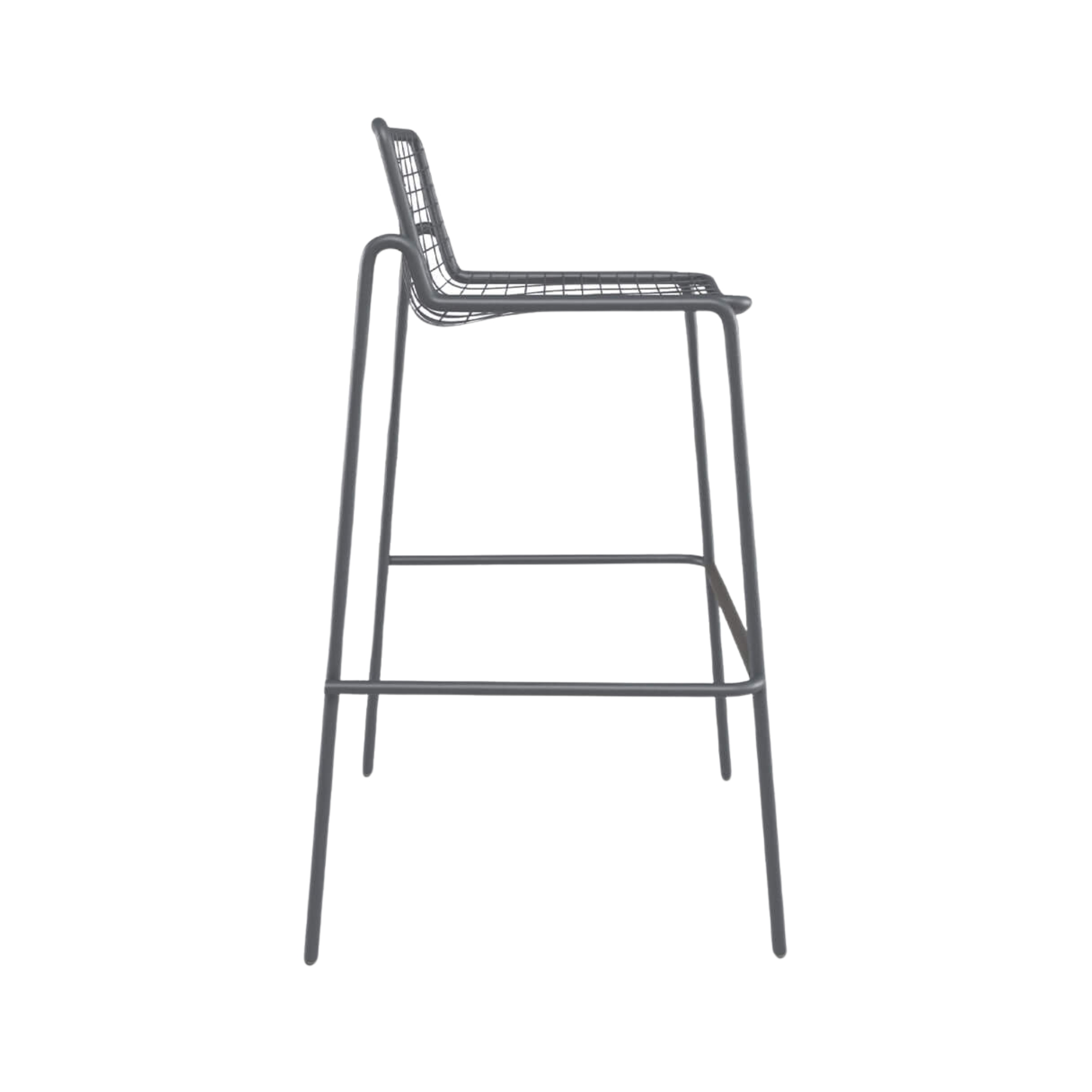 Rio R50 Bar Stool Rio R50 Bar Stool