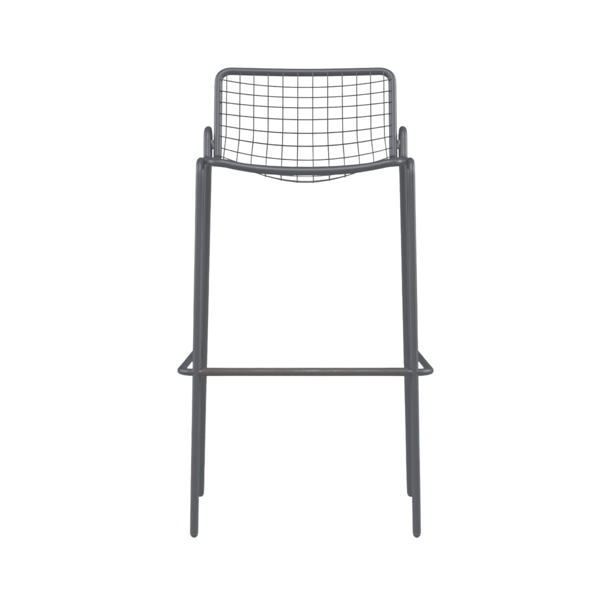 Rio R50 Bar Stool Rio R50 Bar Stool