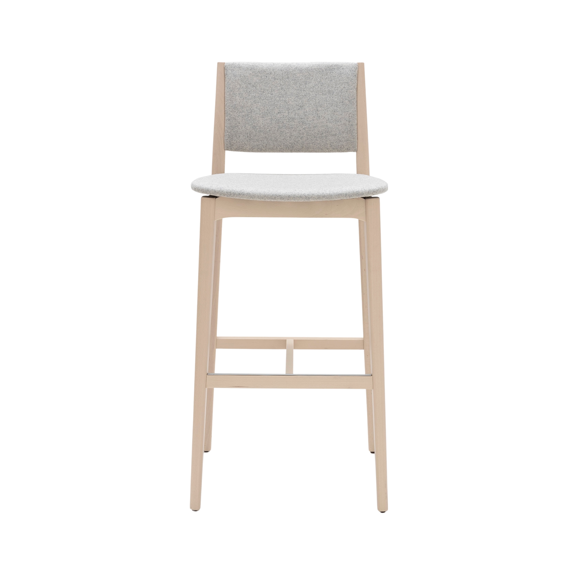 Blazer 234 Bar Stool Blazer 234 Bar Stool