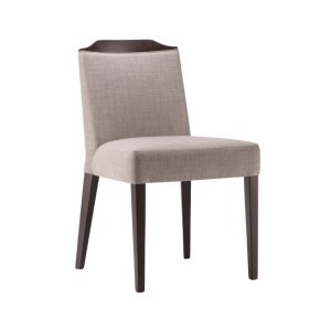 Boston Side Chair