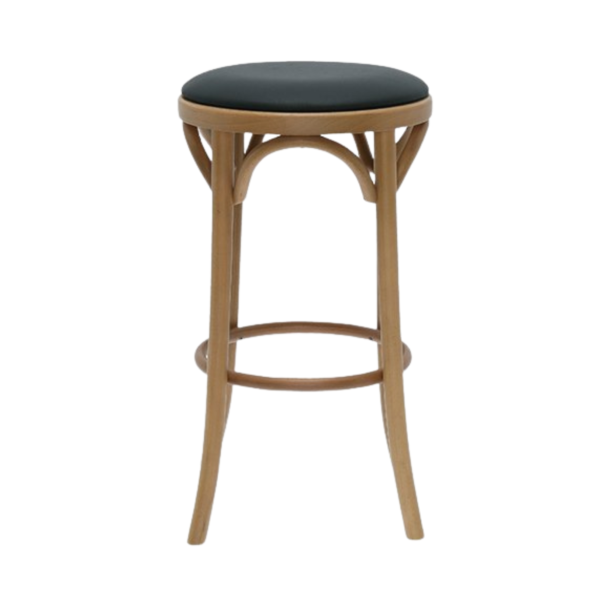 9739 Low Stool 9739 Low Stool