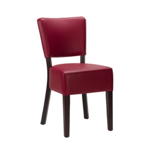 Alto Side Chair