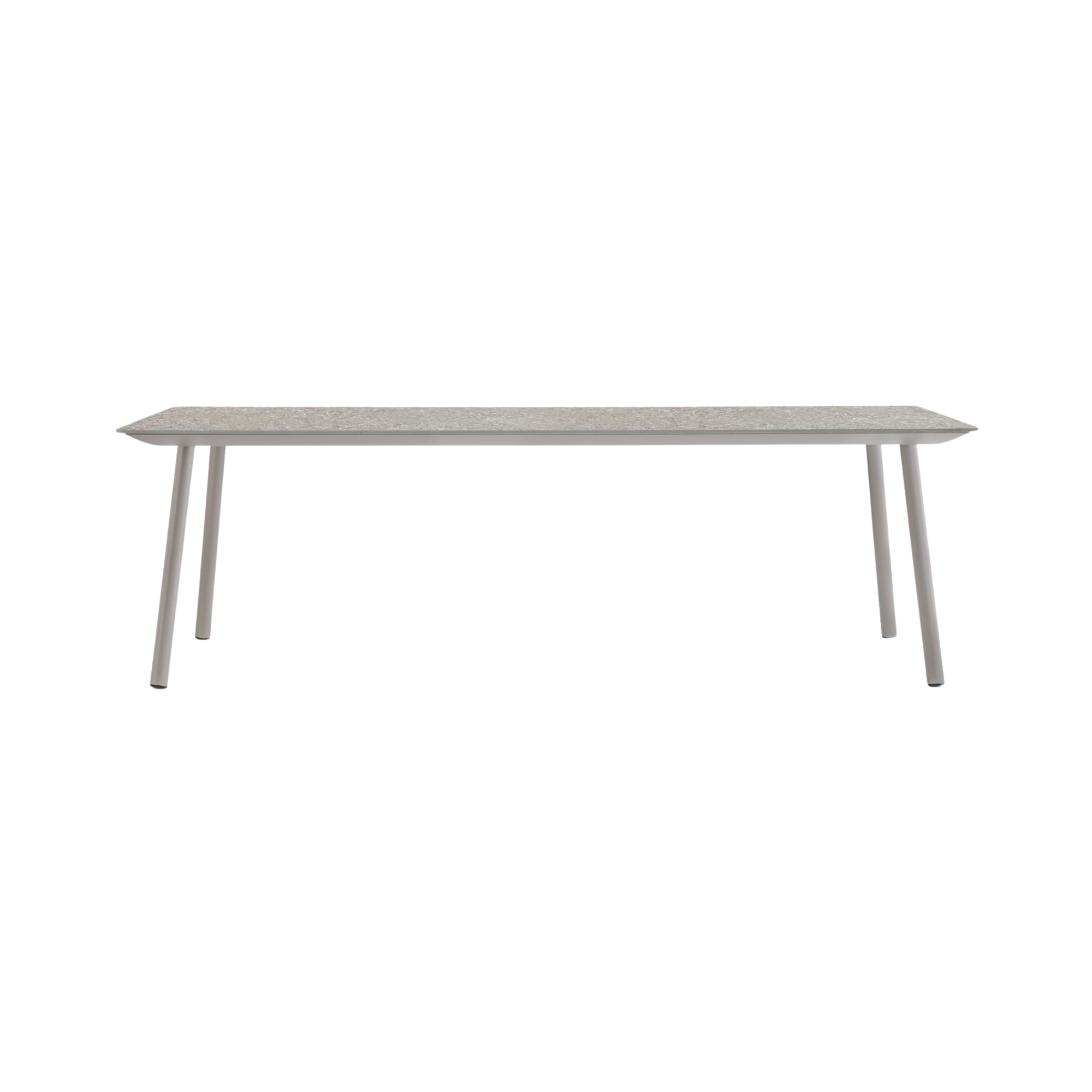 Babila Complete Dining Table Babila Complete Dining Table