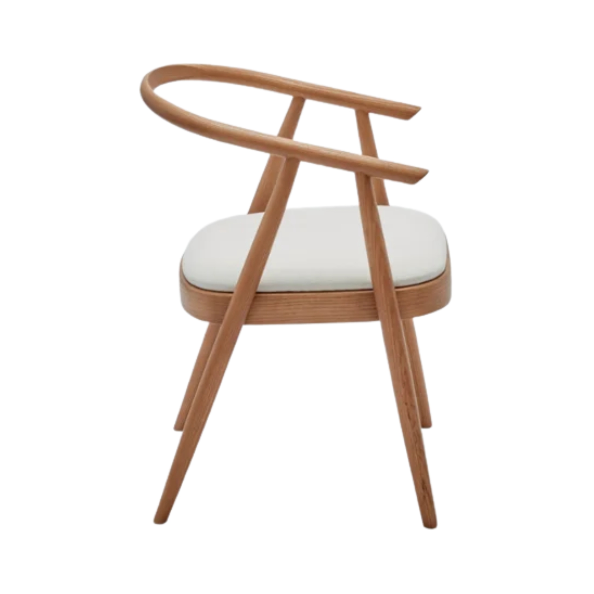 Lina Side Chair Lina Side Chair