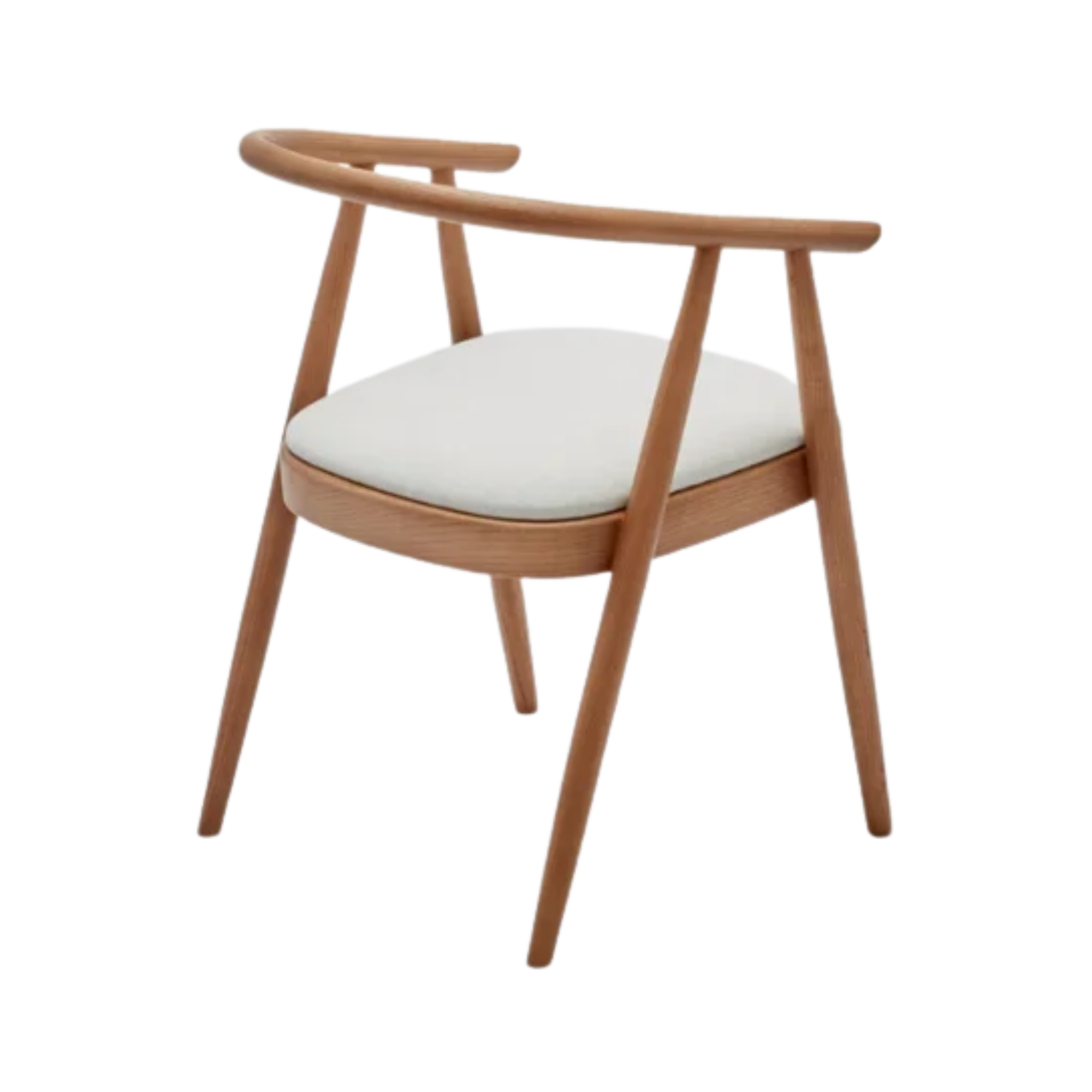 Lina Side Chair Lina Side Chair