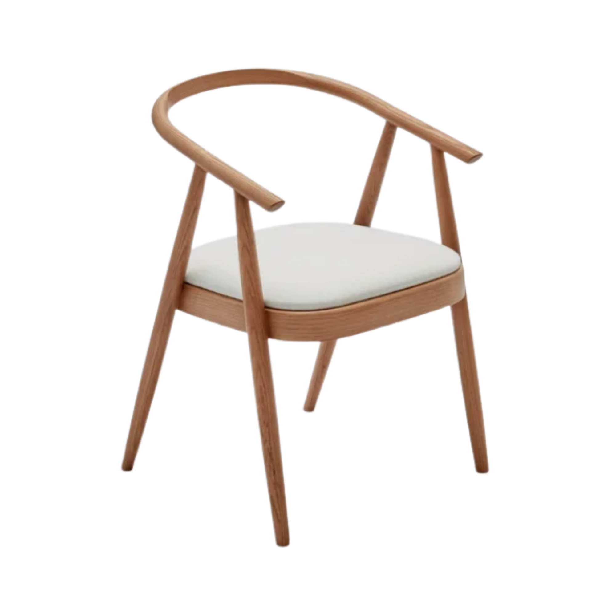 Lina Side Chair Lina Side Chair