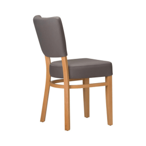 Alto Side Chair Alto Side Chair
