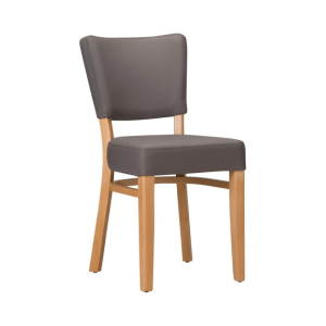 Alto Side Chair