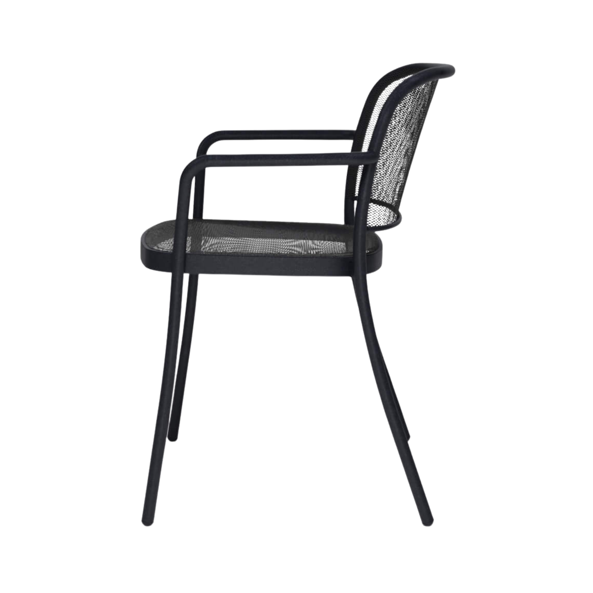 Cafe Armchair Cafe Armchair