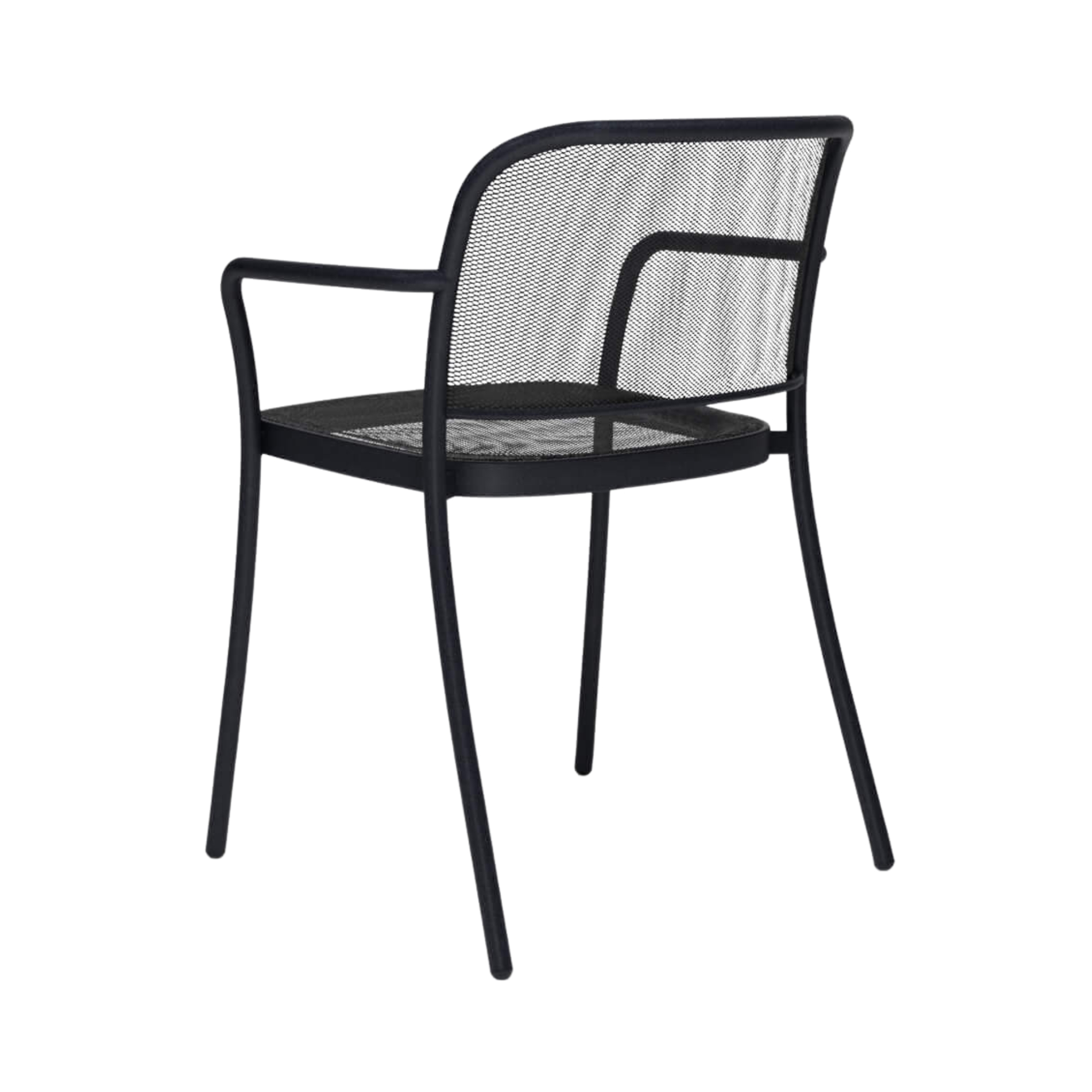 Cafe Armchair Cafe Armchair