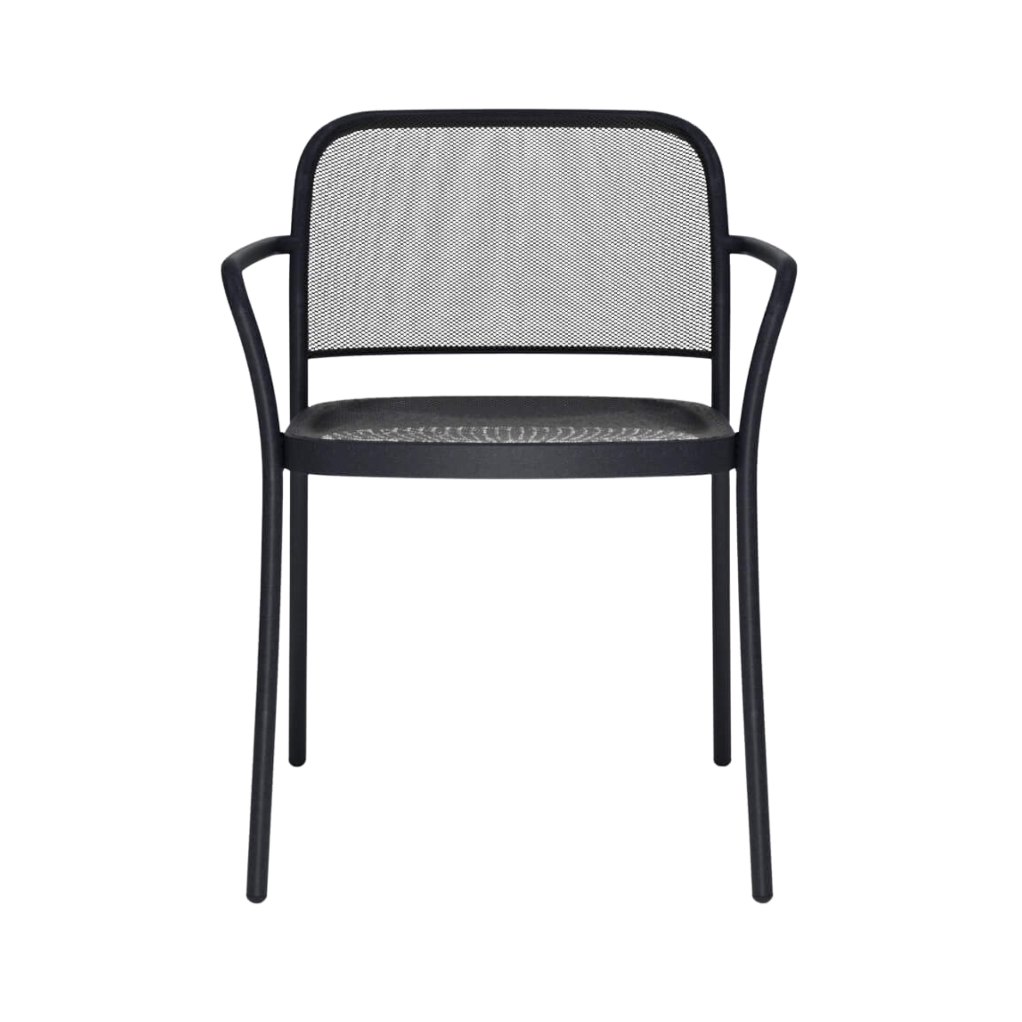 Cafe Armchair Cafe Armchair