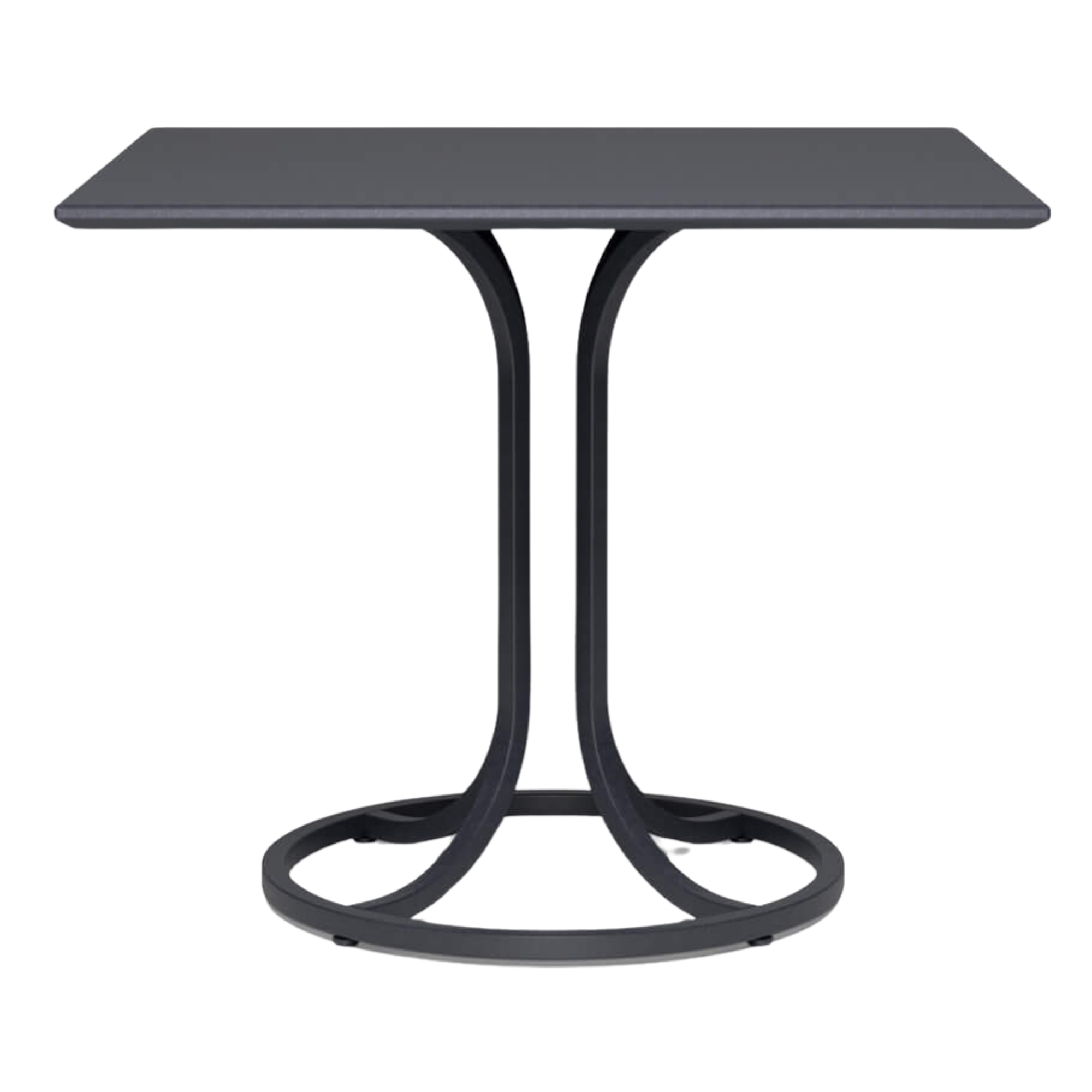 Collier Square Dining Table Collier Square Dining Table