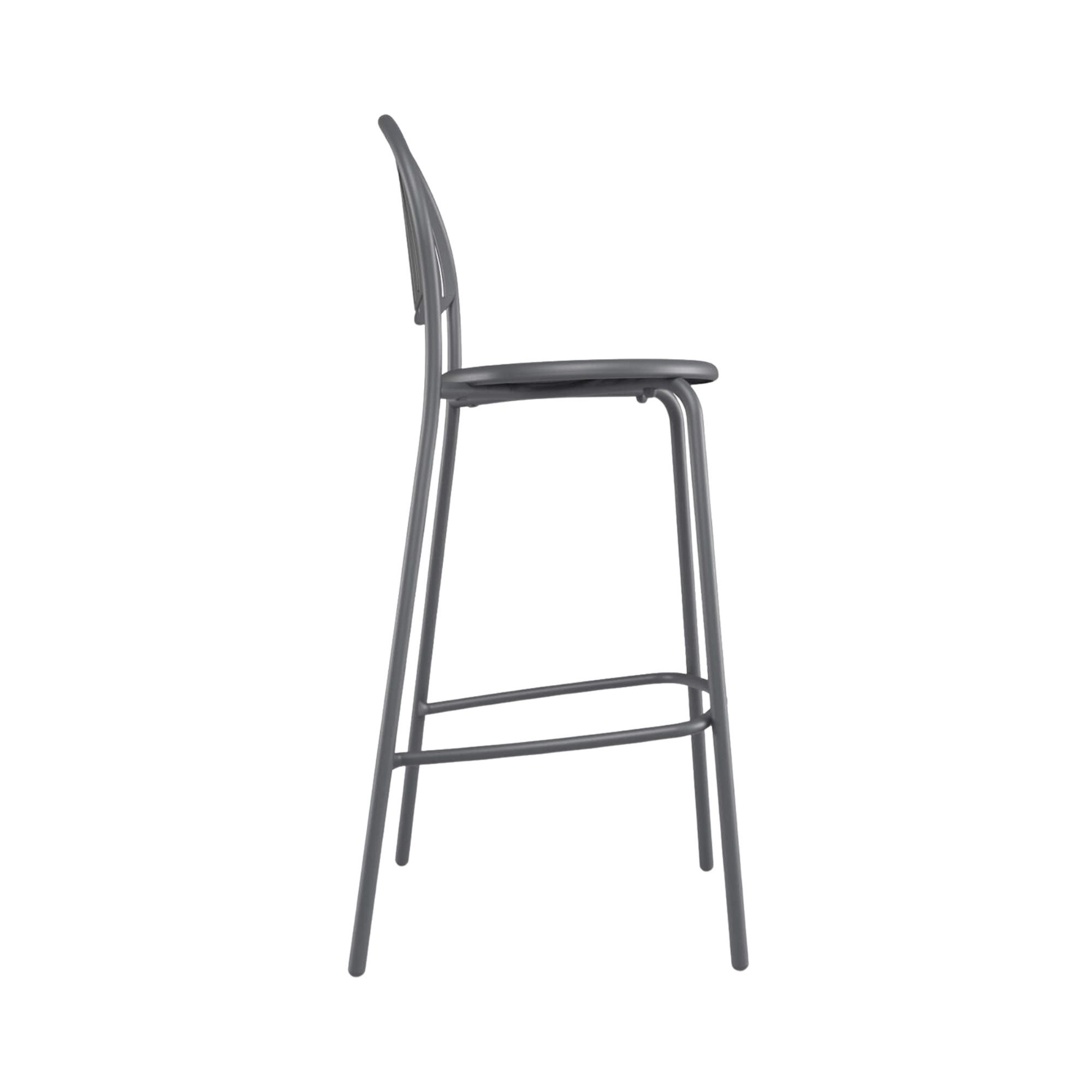 Coupole Bar Stool Coupole Bar Stool