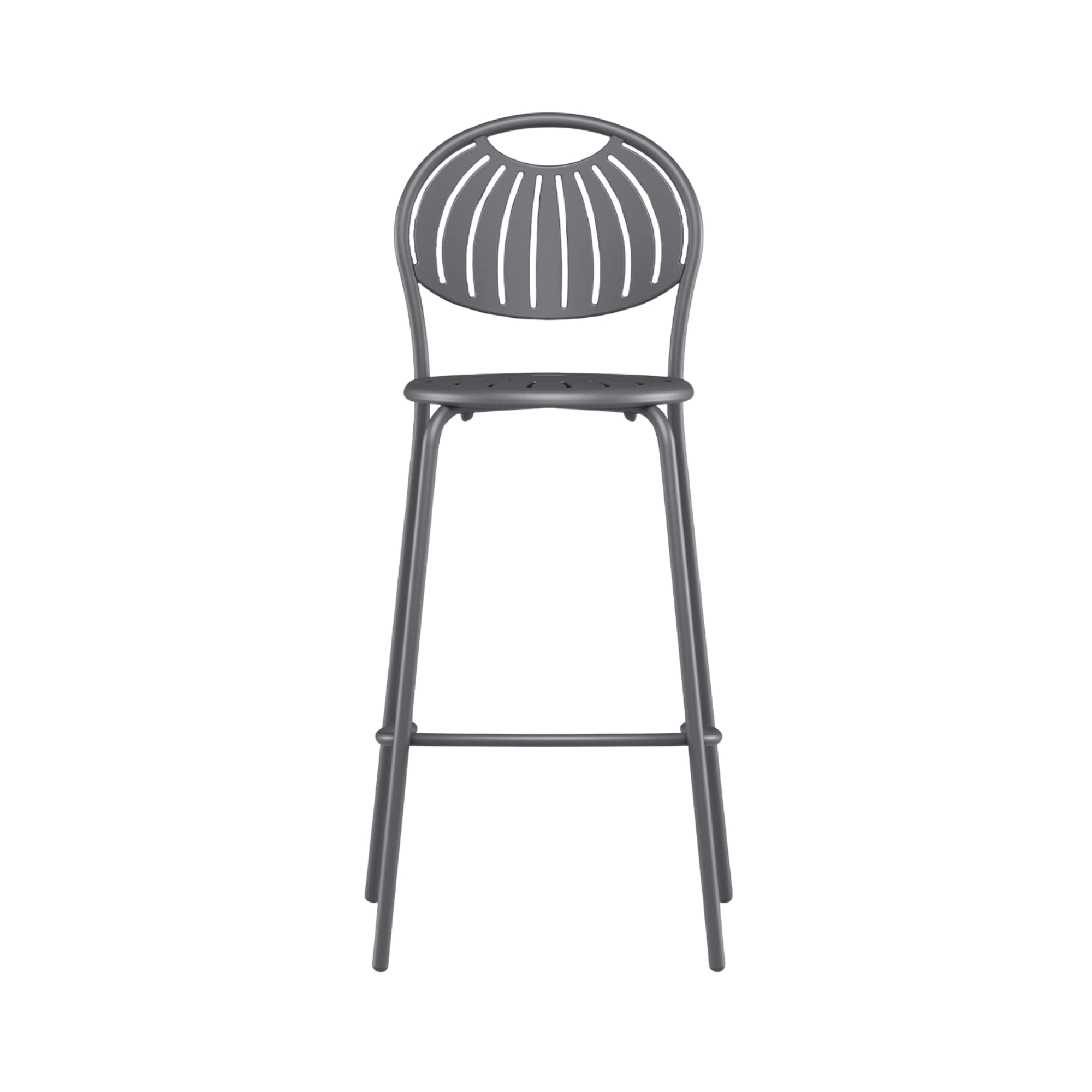 Coupole Bar Stool Coupole Bar Stool