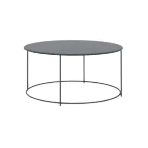 Daisy Large Coffee Table