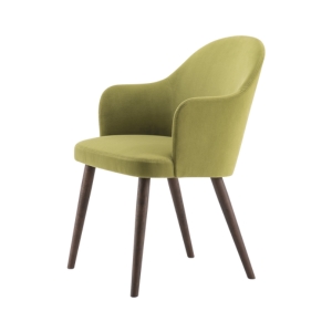 Sveva Armchair