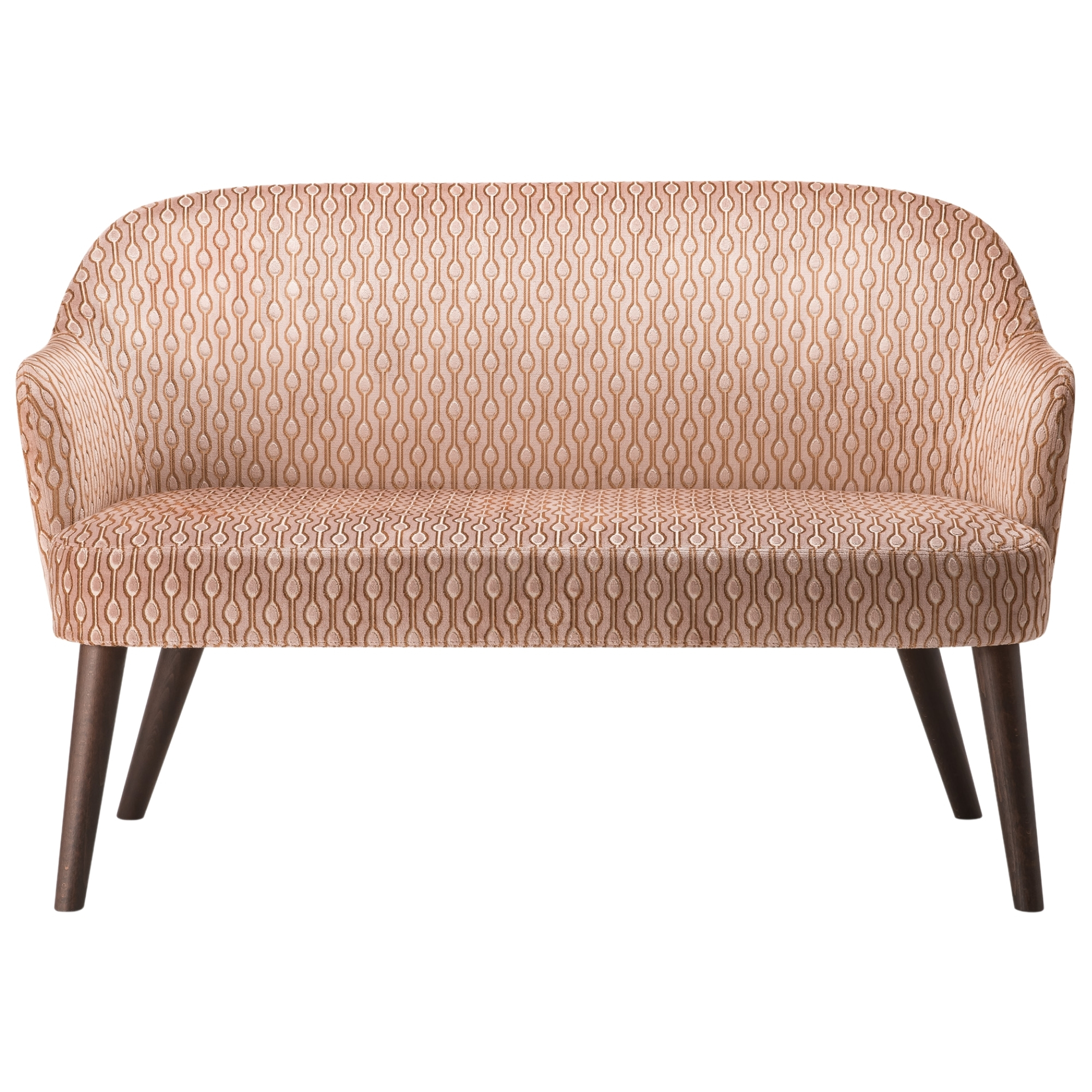 Sveva 2 Seater Sofa Sveva 2 Seater Sofa