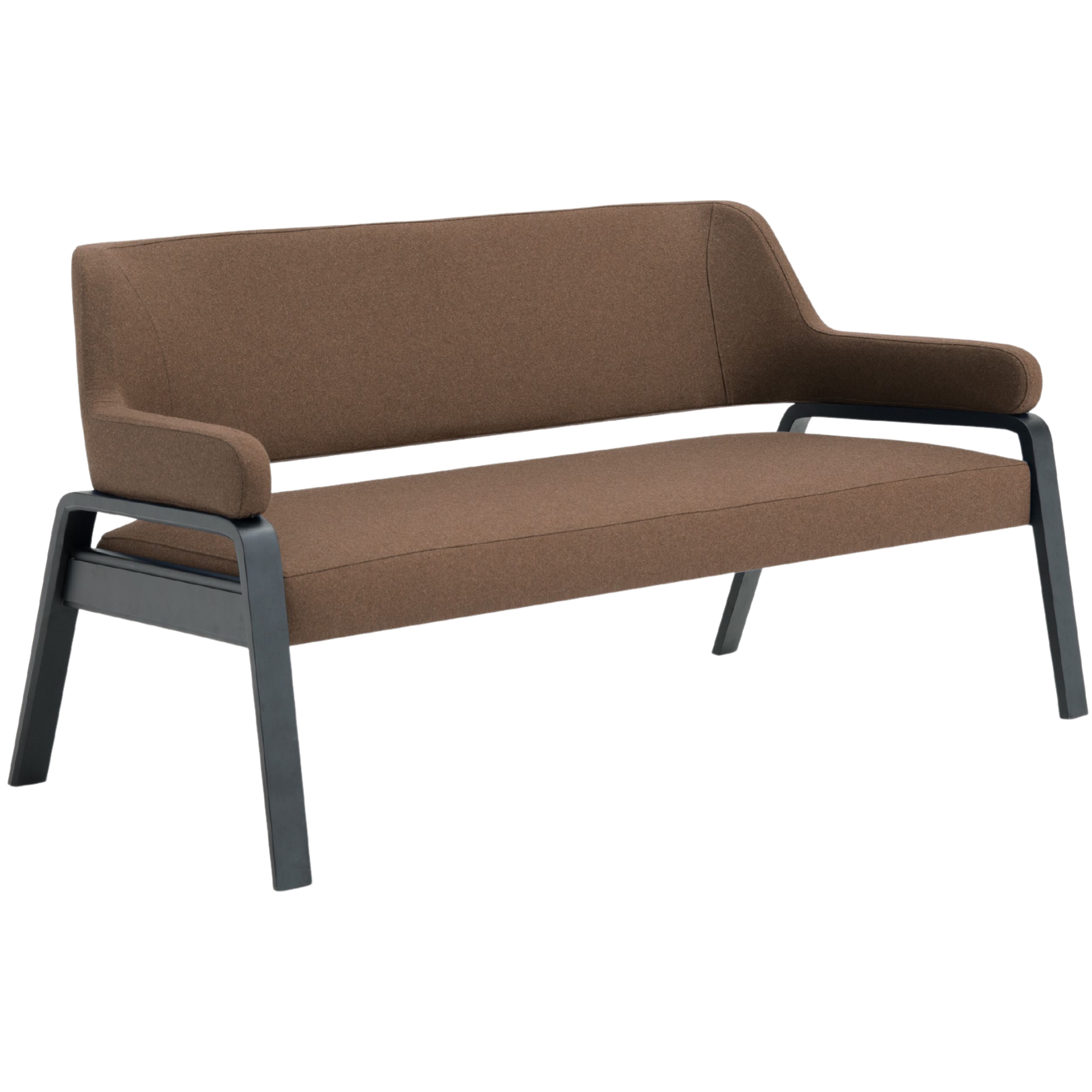 Alan 2 Seater Sofa Alan 2 Seater Sofa
