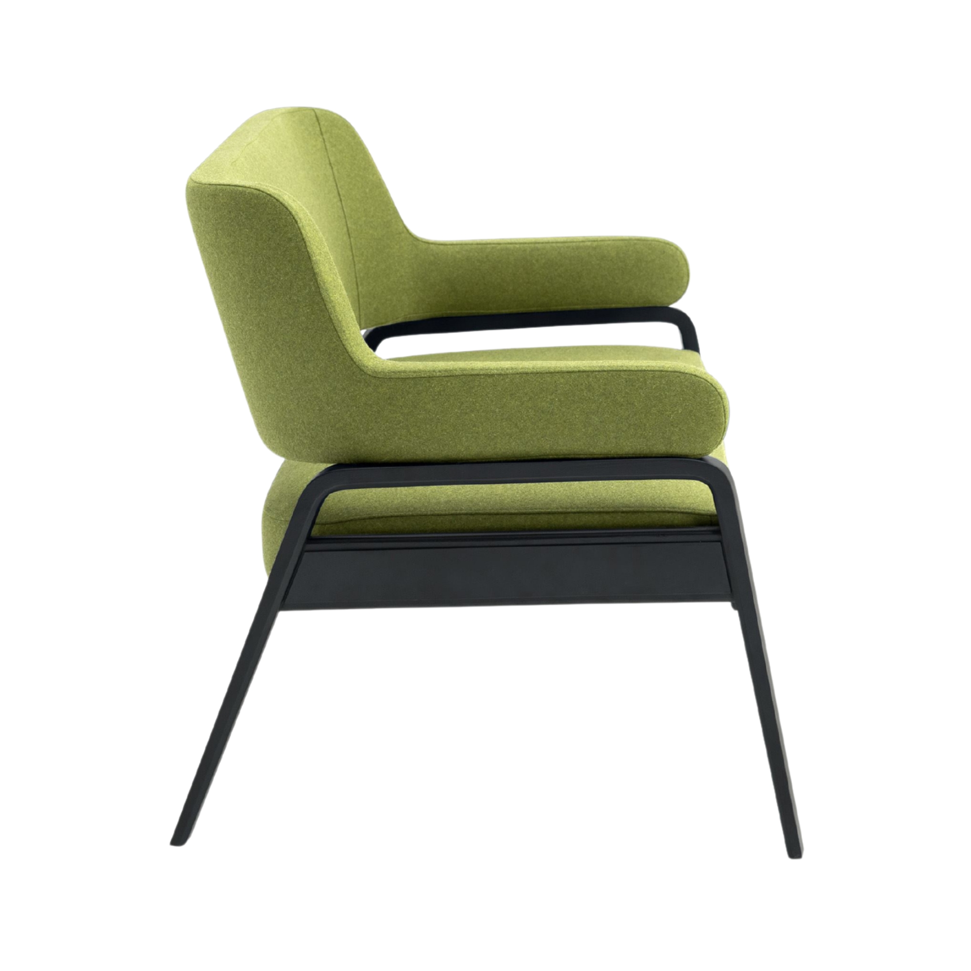Alan 2 Seater Sofa Alan 2 Seater Sofa