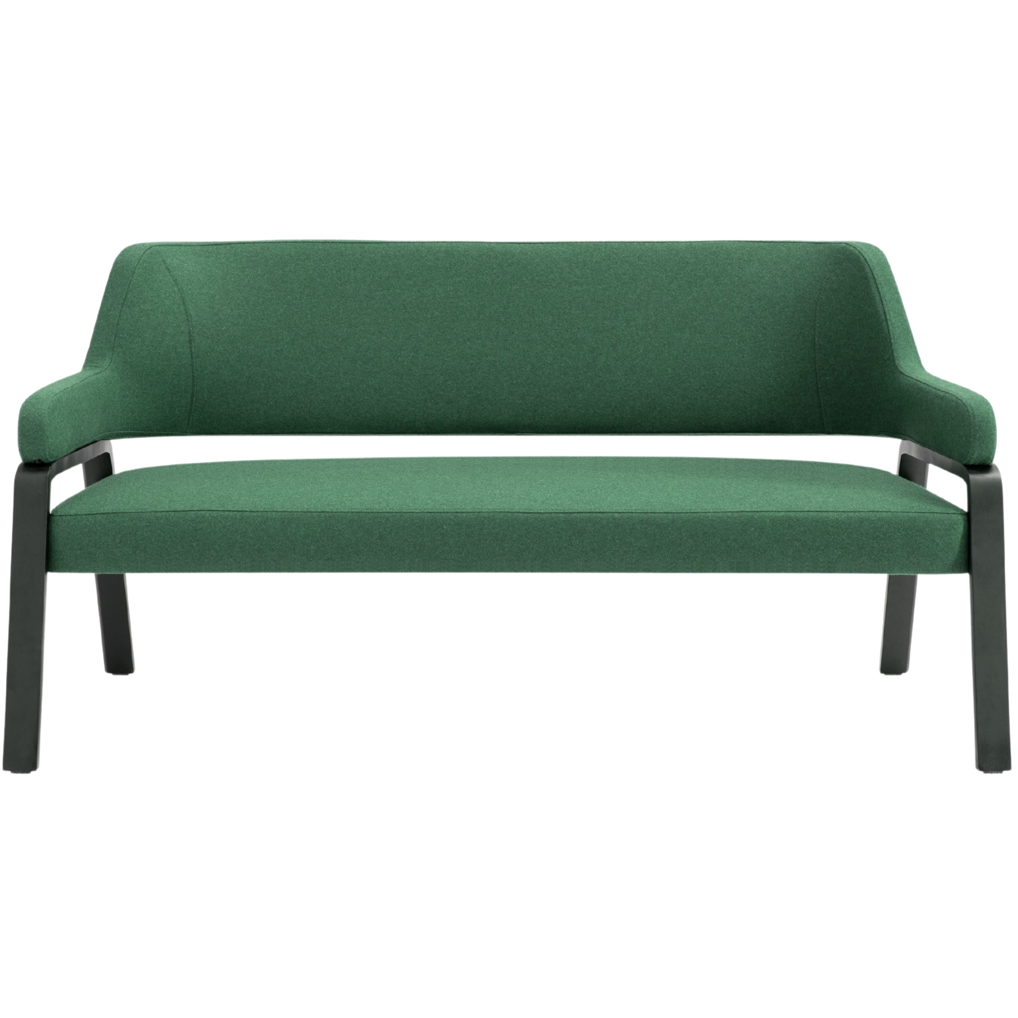 Alan 2 Seater Sofa Alan 2 Seater Sofa