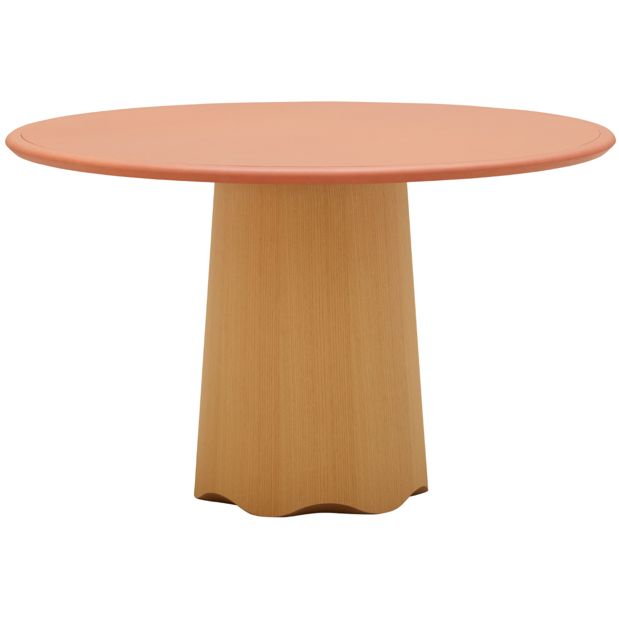 Corolla 282 Dining Table Corolla 282 Dining Table