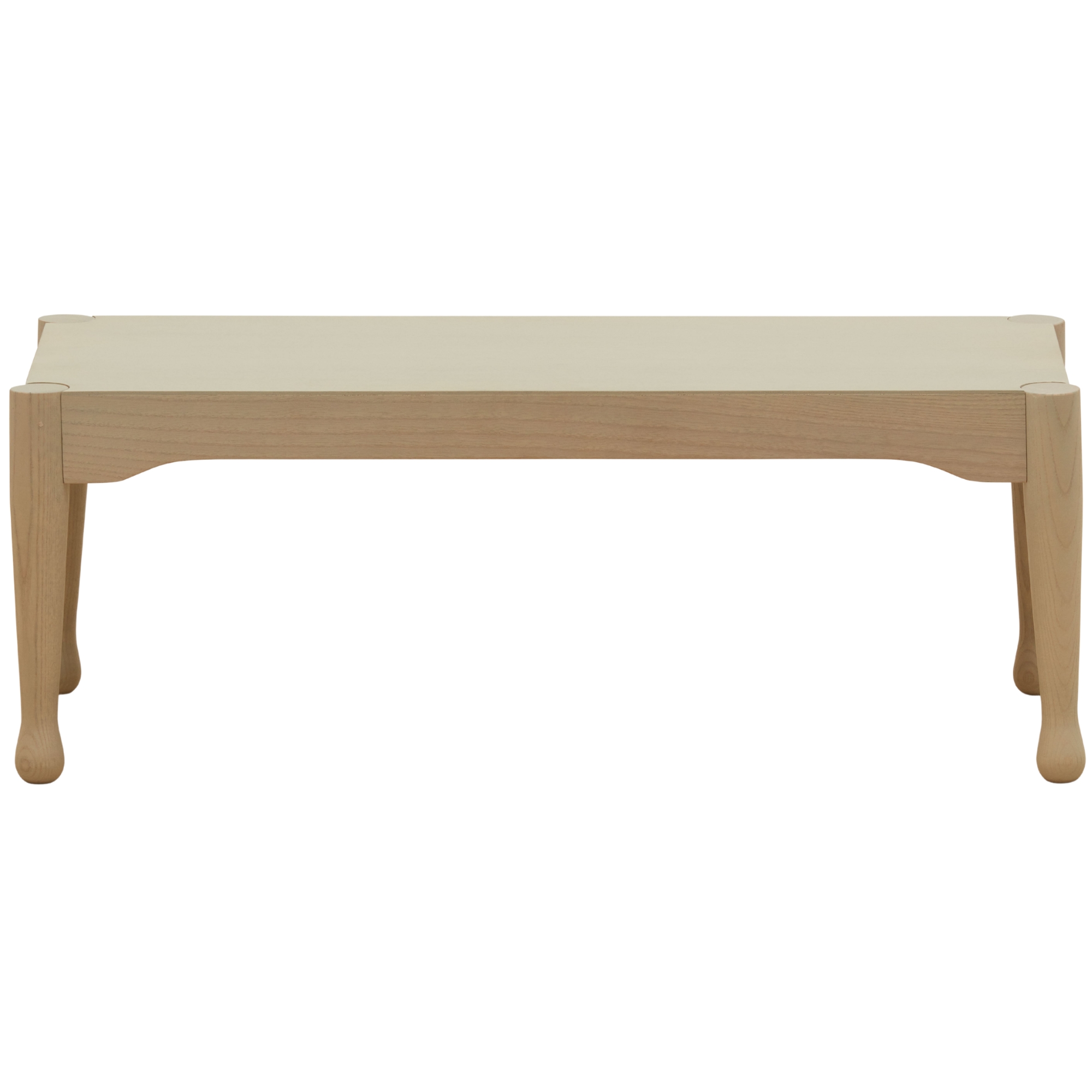 Frisee 262 Rectangular Coffee Table Frisee 262 Rectangular Coffee Table