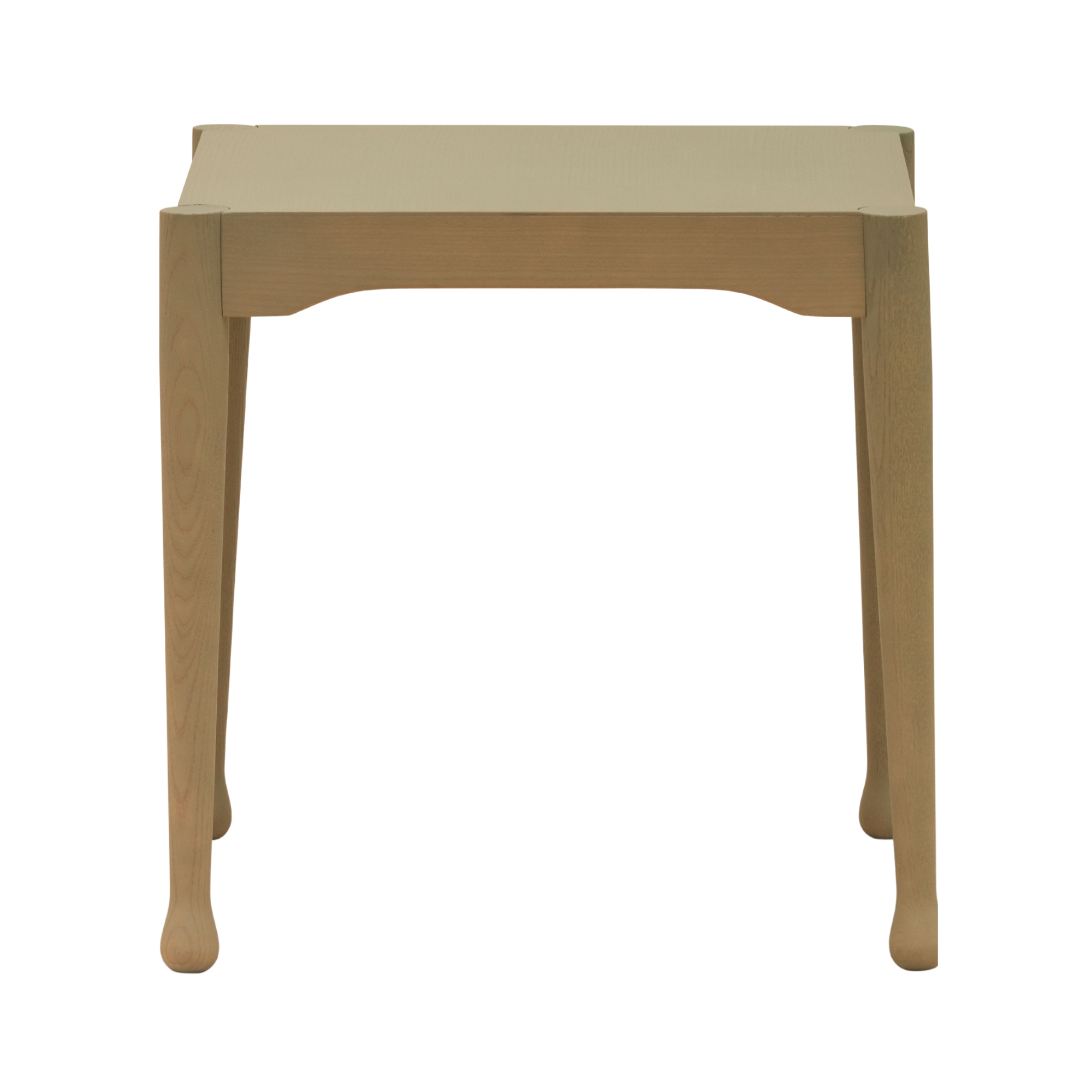 Frisee 263 Coffee Table Frisee 263 Coffee Table
