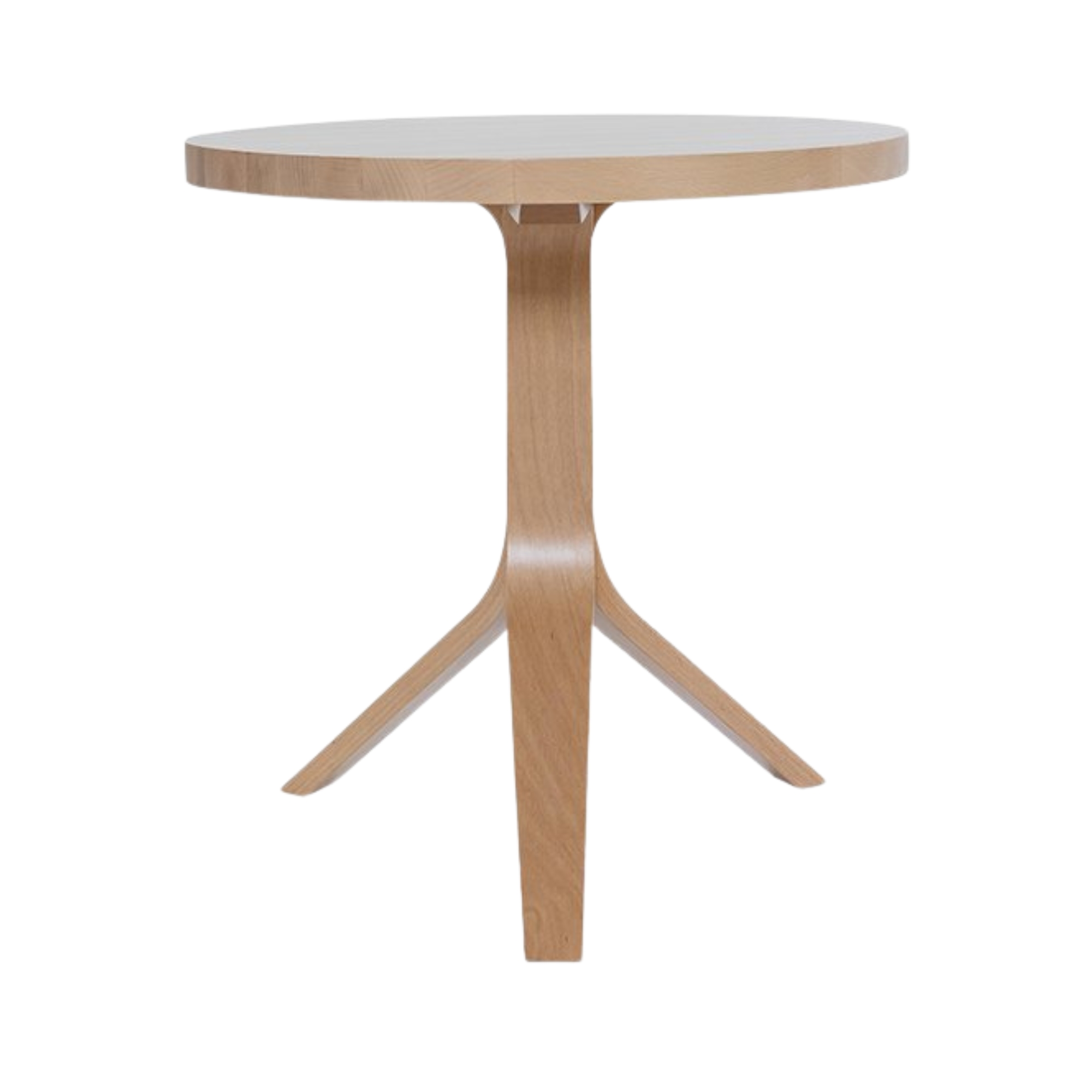 Hey Dining Table Hey Dining Table