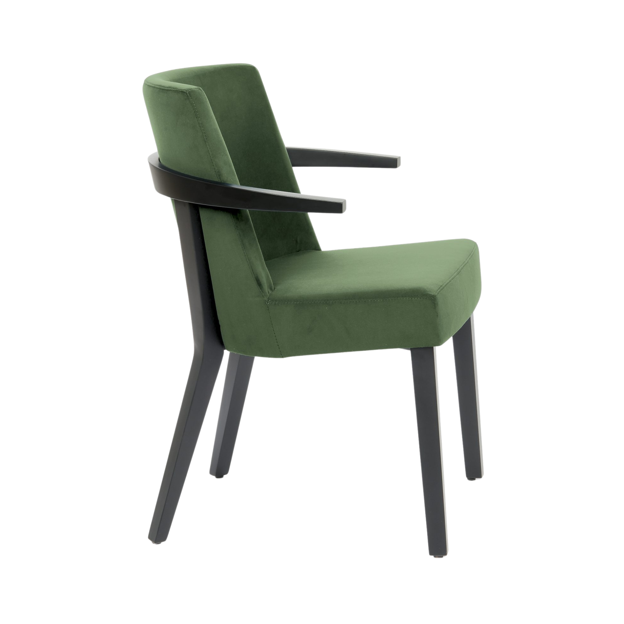 Noa Armchair Noa Armchair