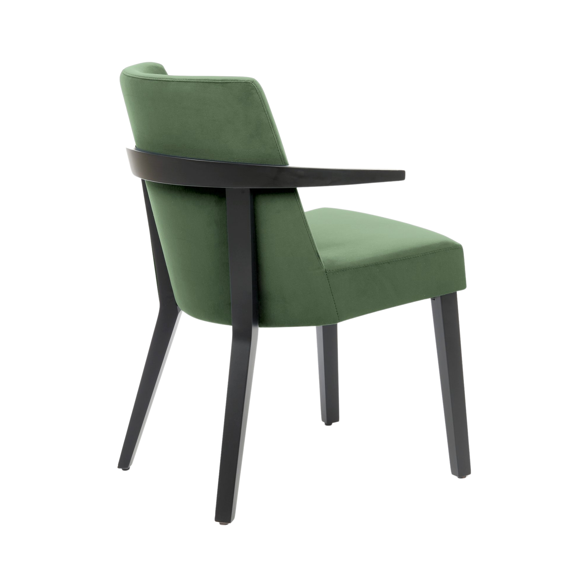 Noa Armchair Noa Armchair