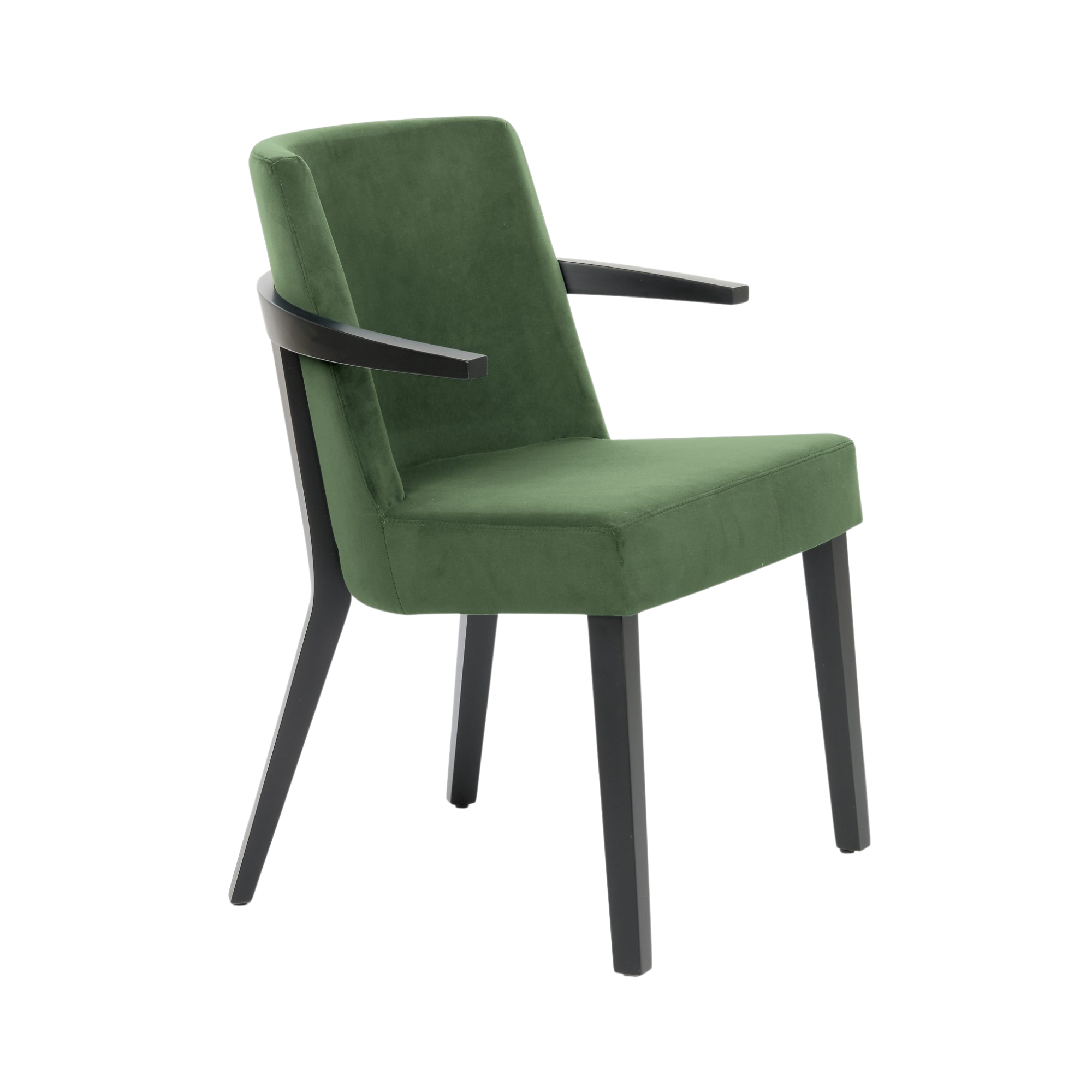 Noa Armchair Noa Armchair