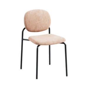Olli Side Chair