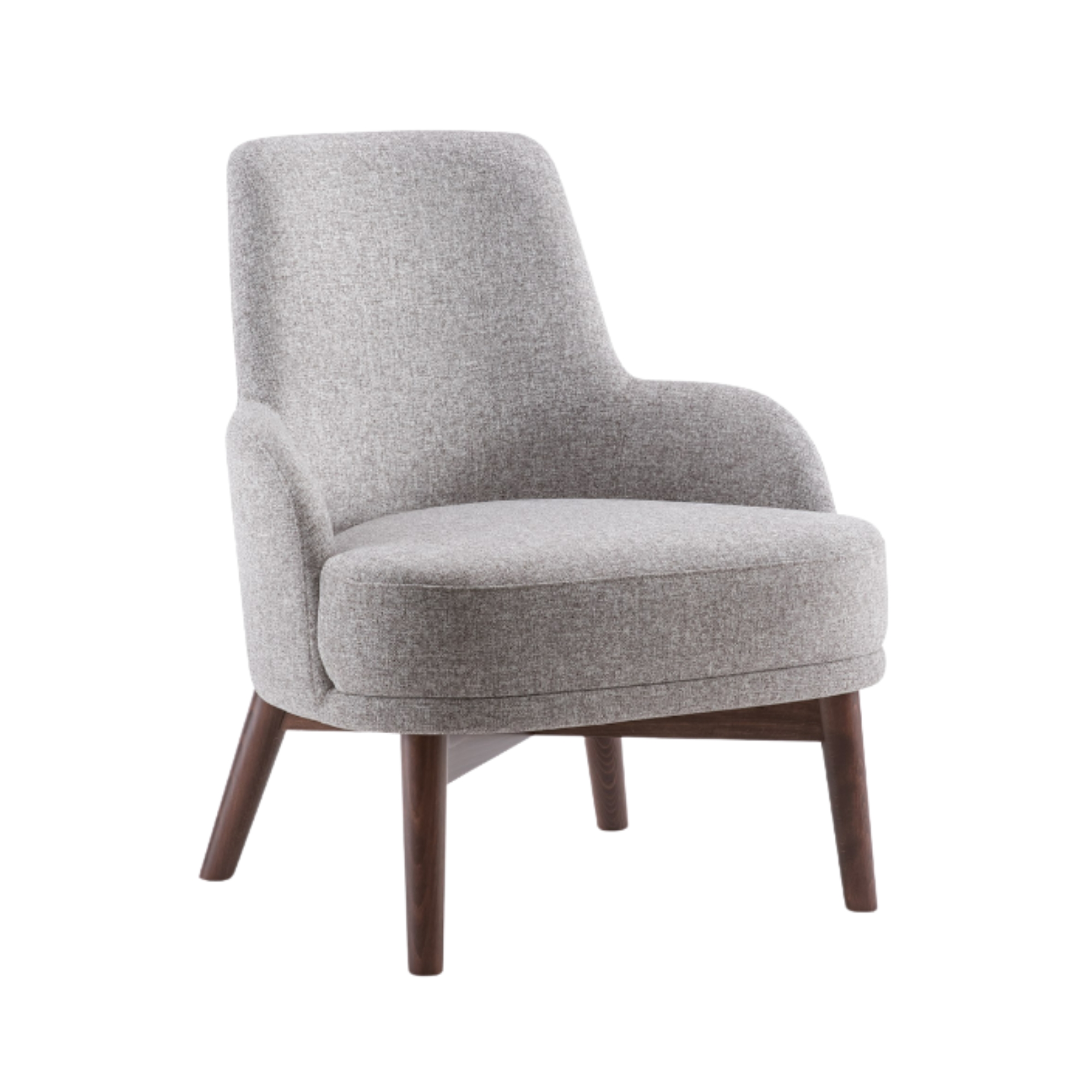 Celine Lounge Armchair Celine Lounge Armchair