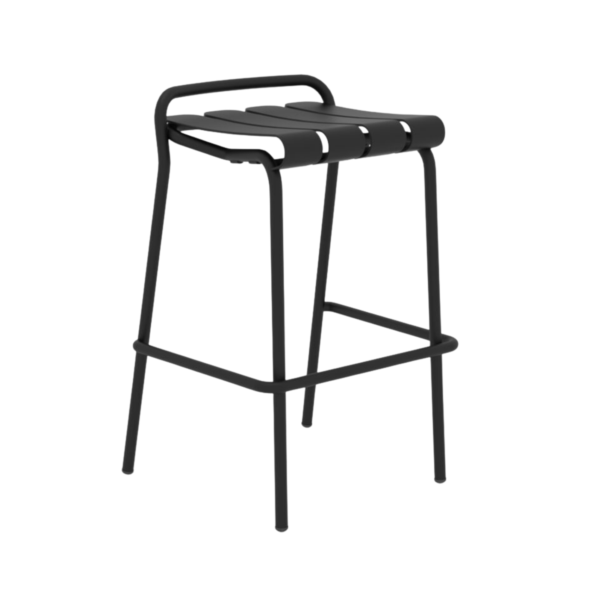 Verdea Bar Stool Verdea Bar Stool