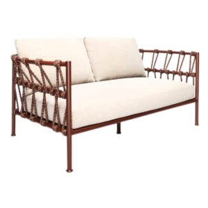Antigua 2 Seater Sofa