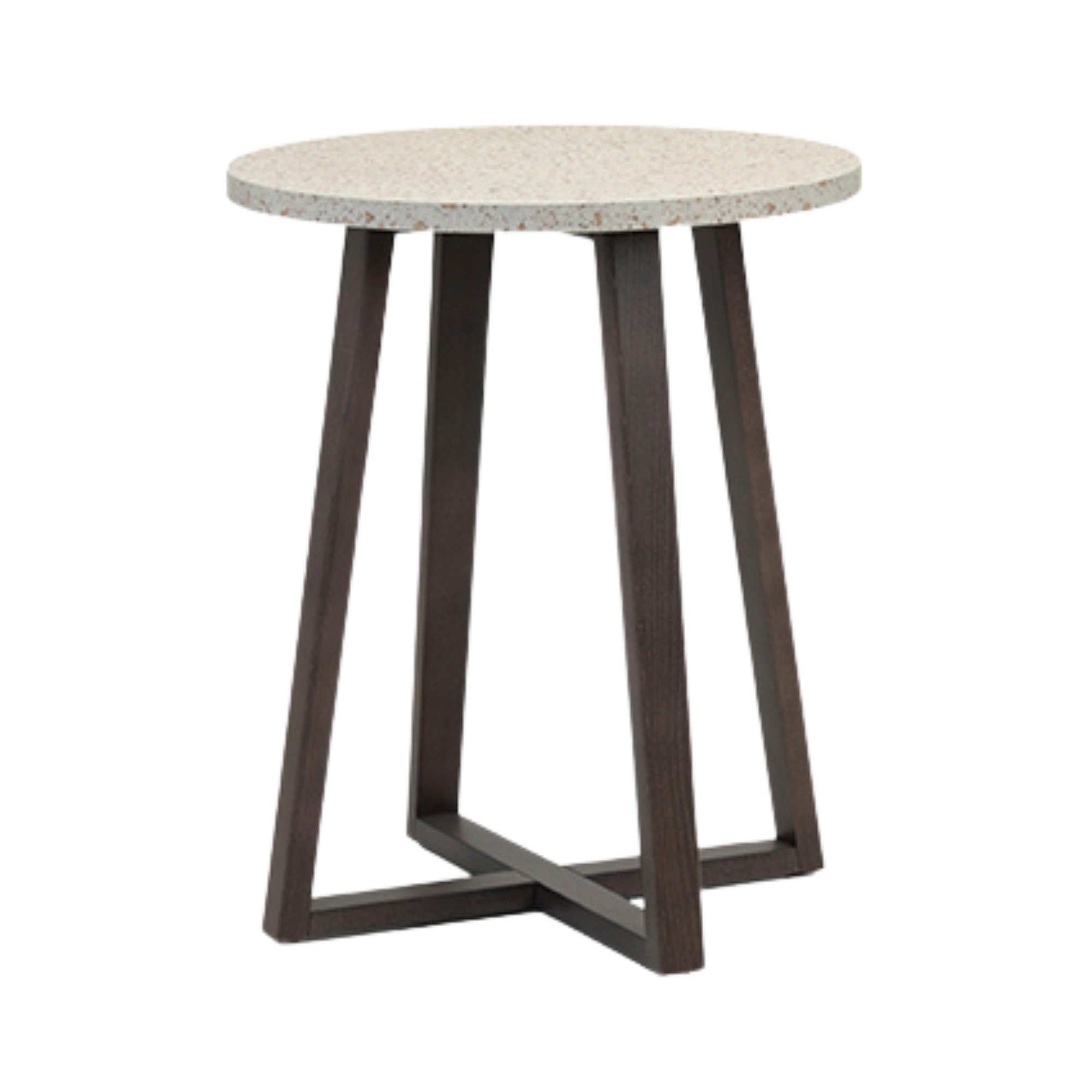 Connor Side Table Connor Side Table