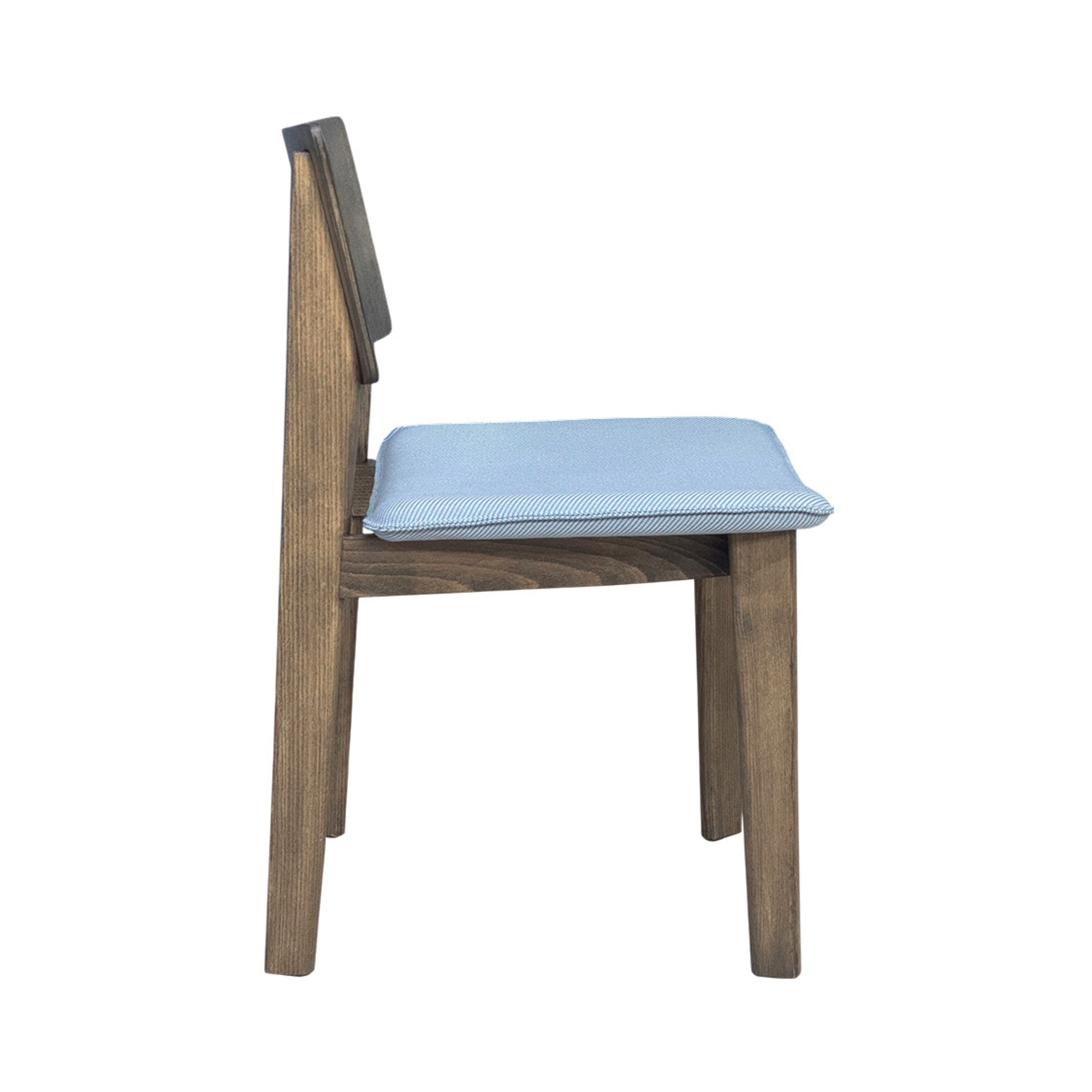 Emma Side Chair Emma Side Chair