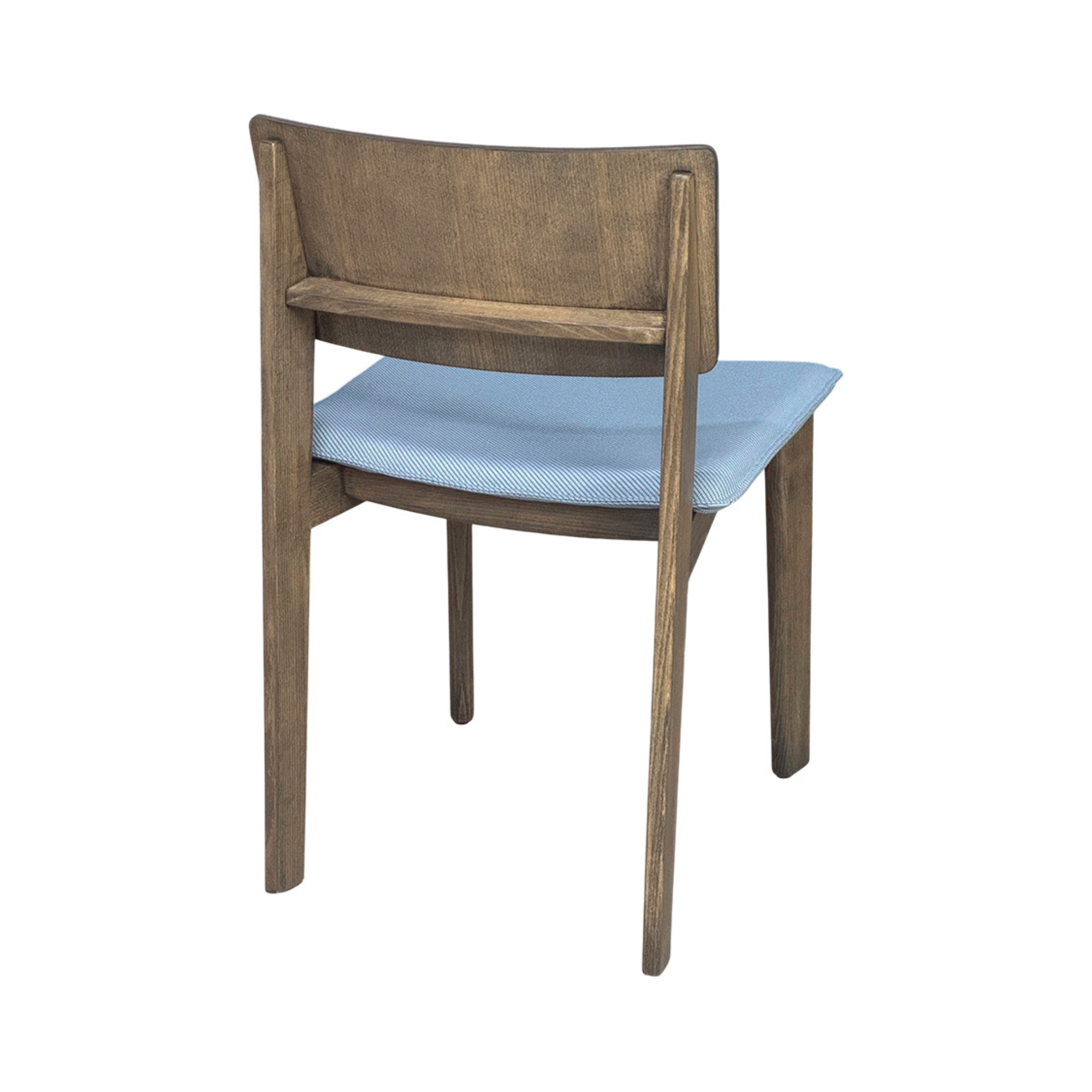 Emma Side Chair Emma Side Chair