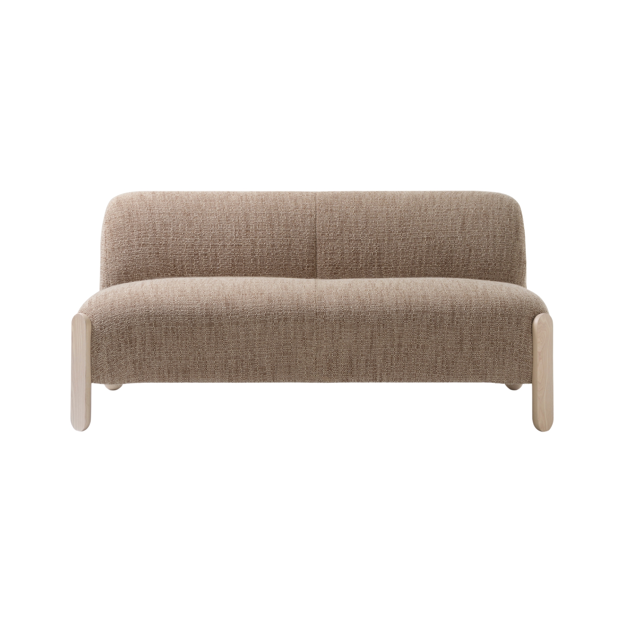 Baba Soft Sofa Baba Soft Sofa