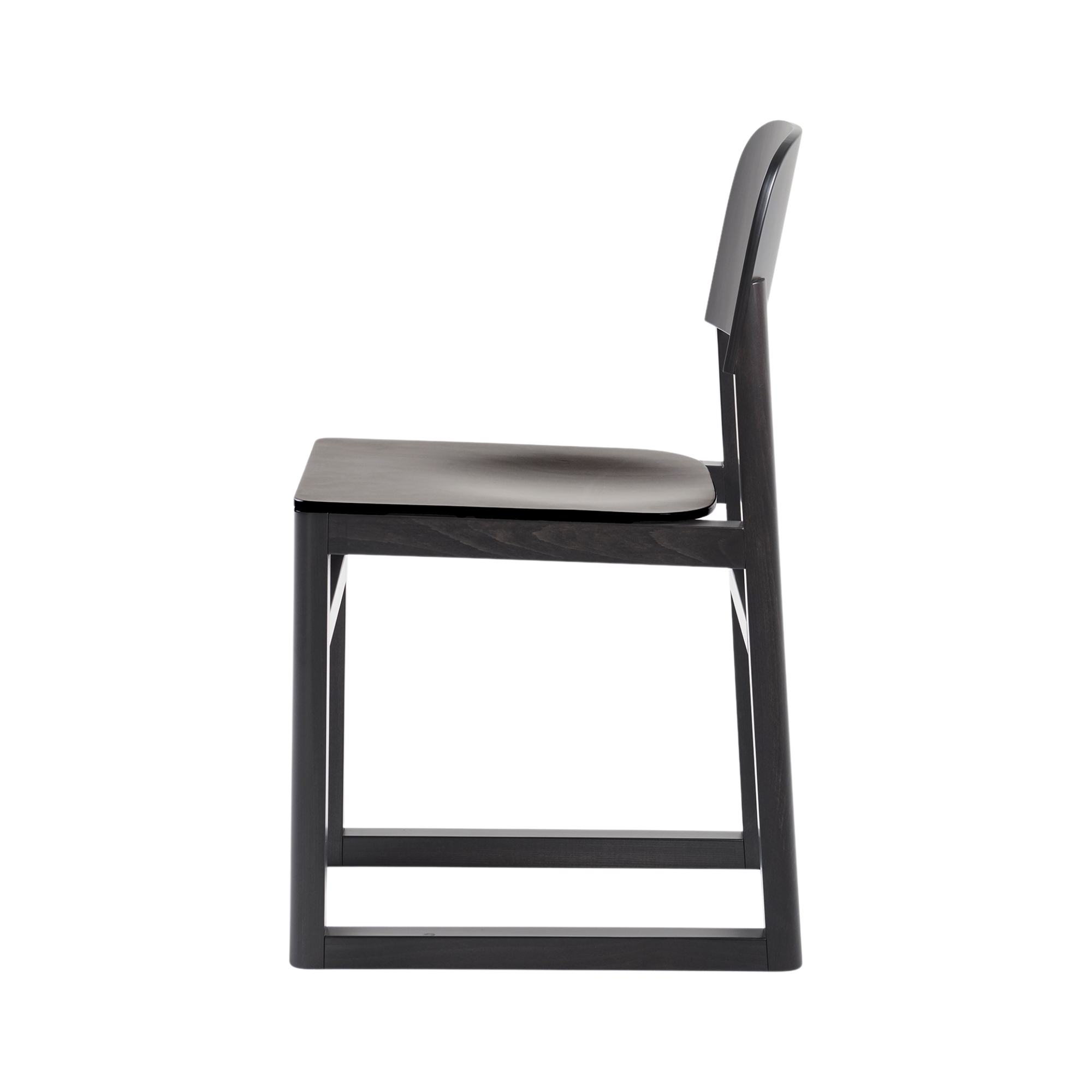 Bob Side Chair Bob Side Chair