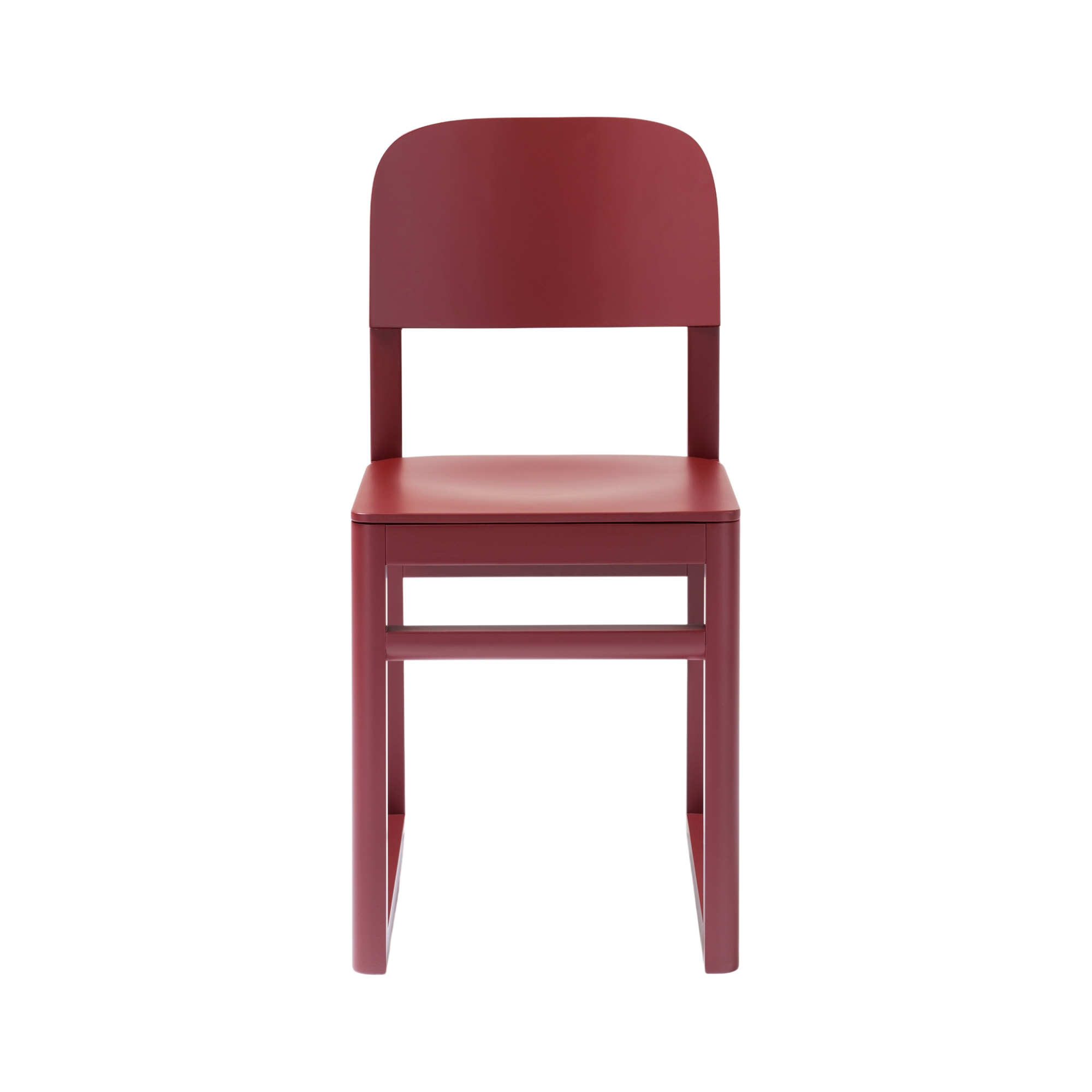 Bob Side Chair Bob Side Chair