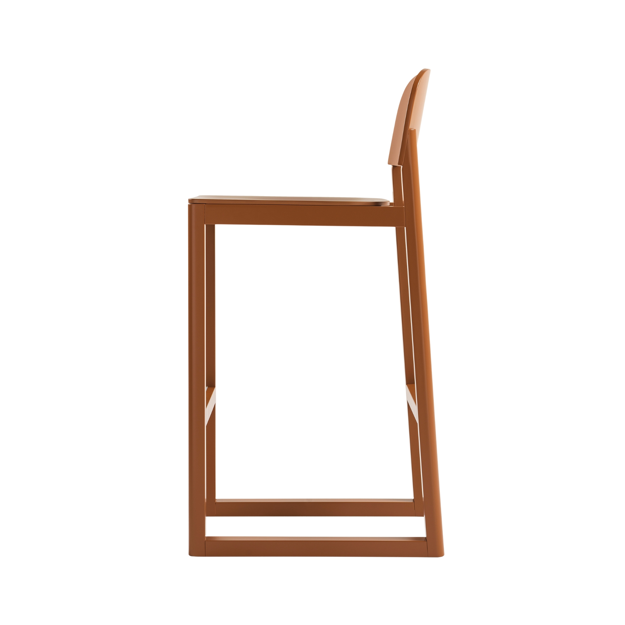 Bob Bar Stool Bob Bar Stool
