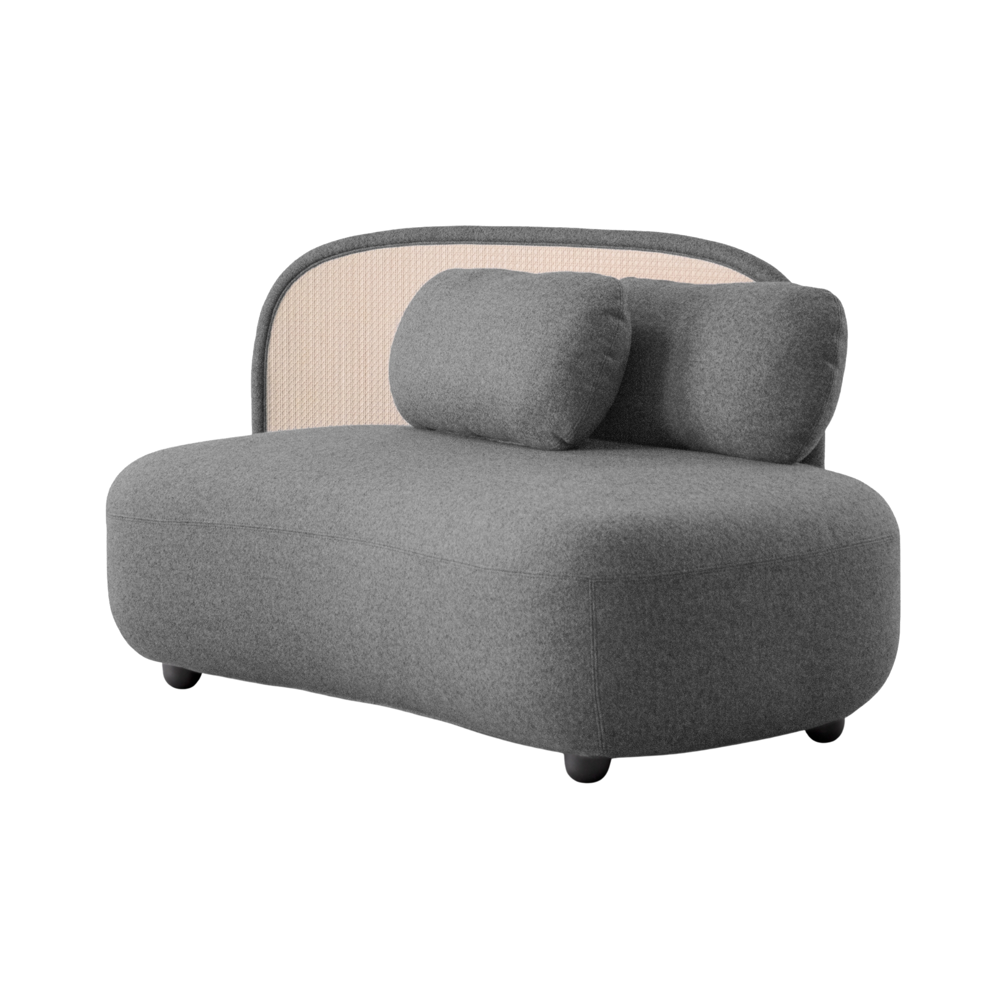 Sofstone Sofa Sofstone Sofa