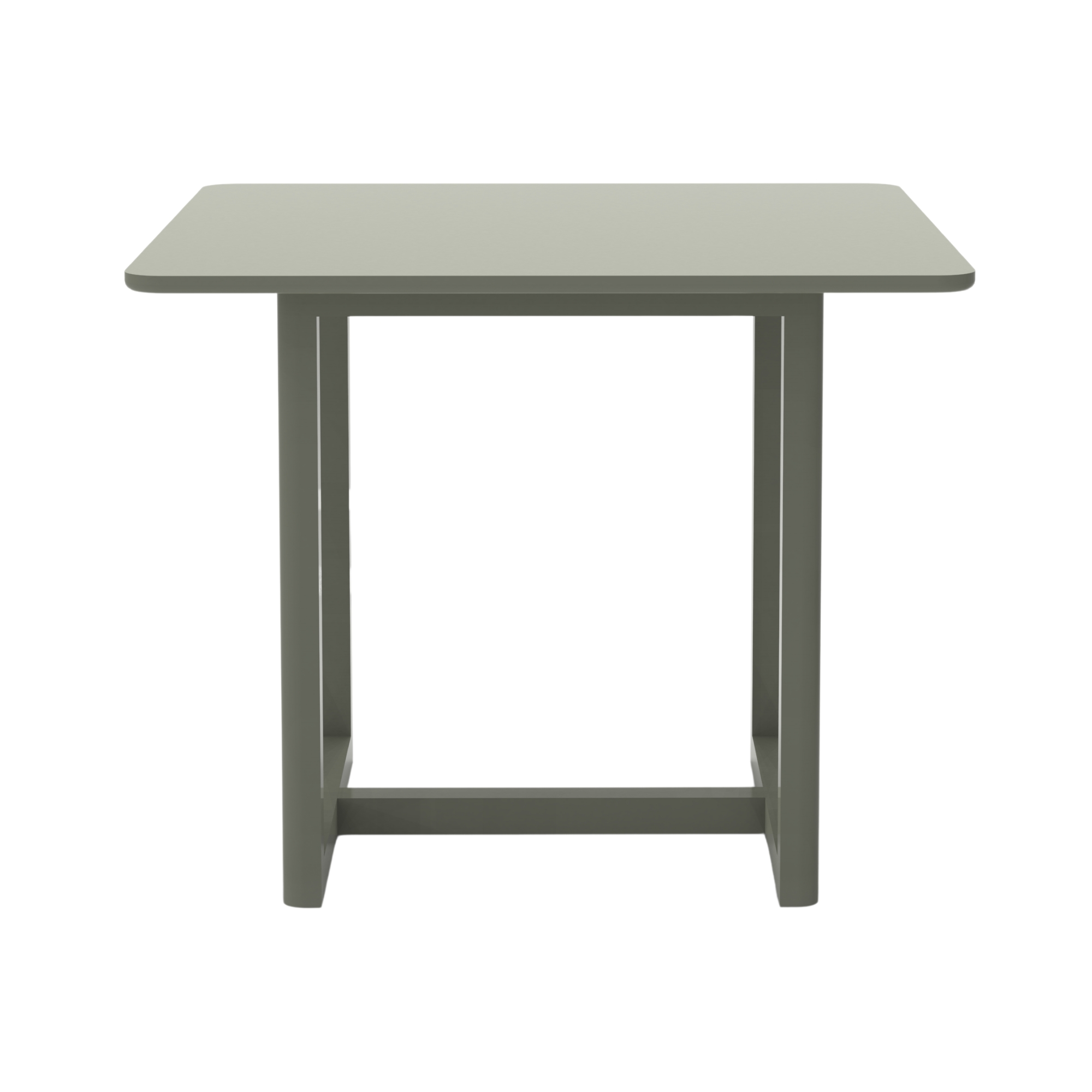 Bob Dining Table Bob Dining Table