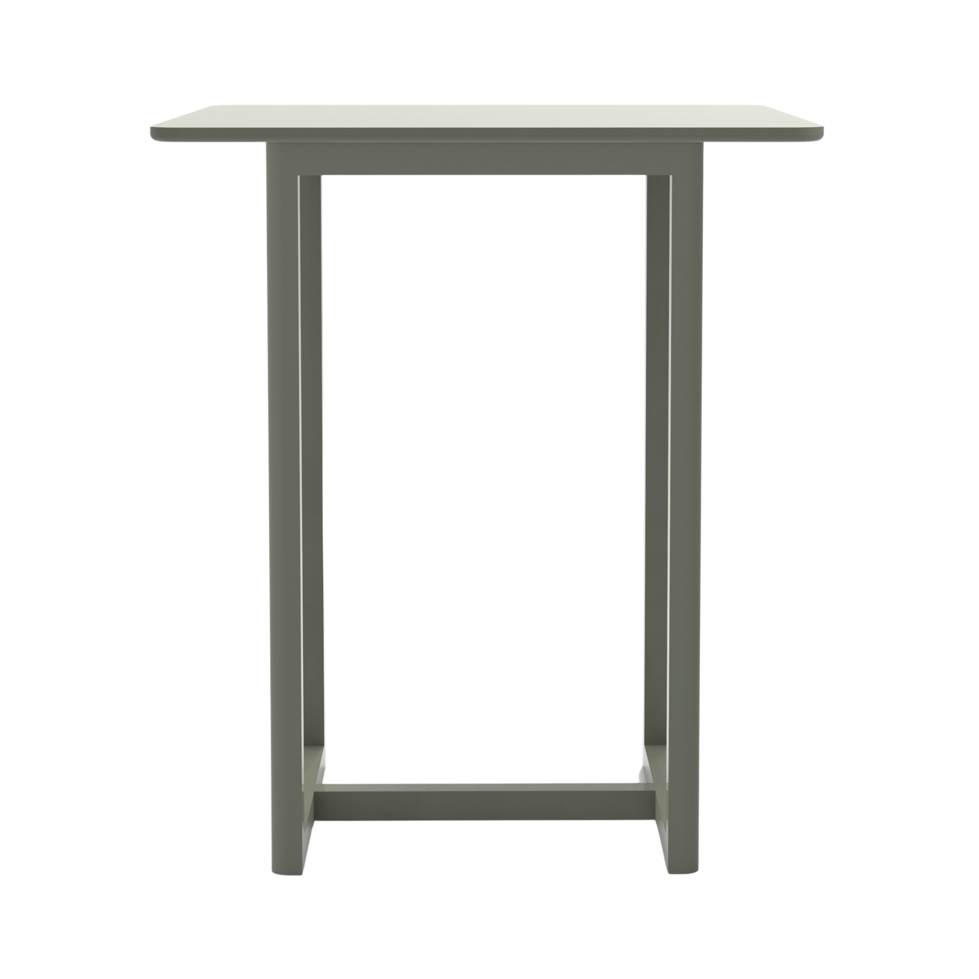 Bob Poseur Table Bob Poseur Table