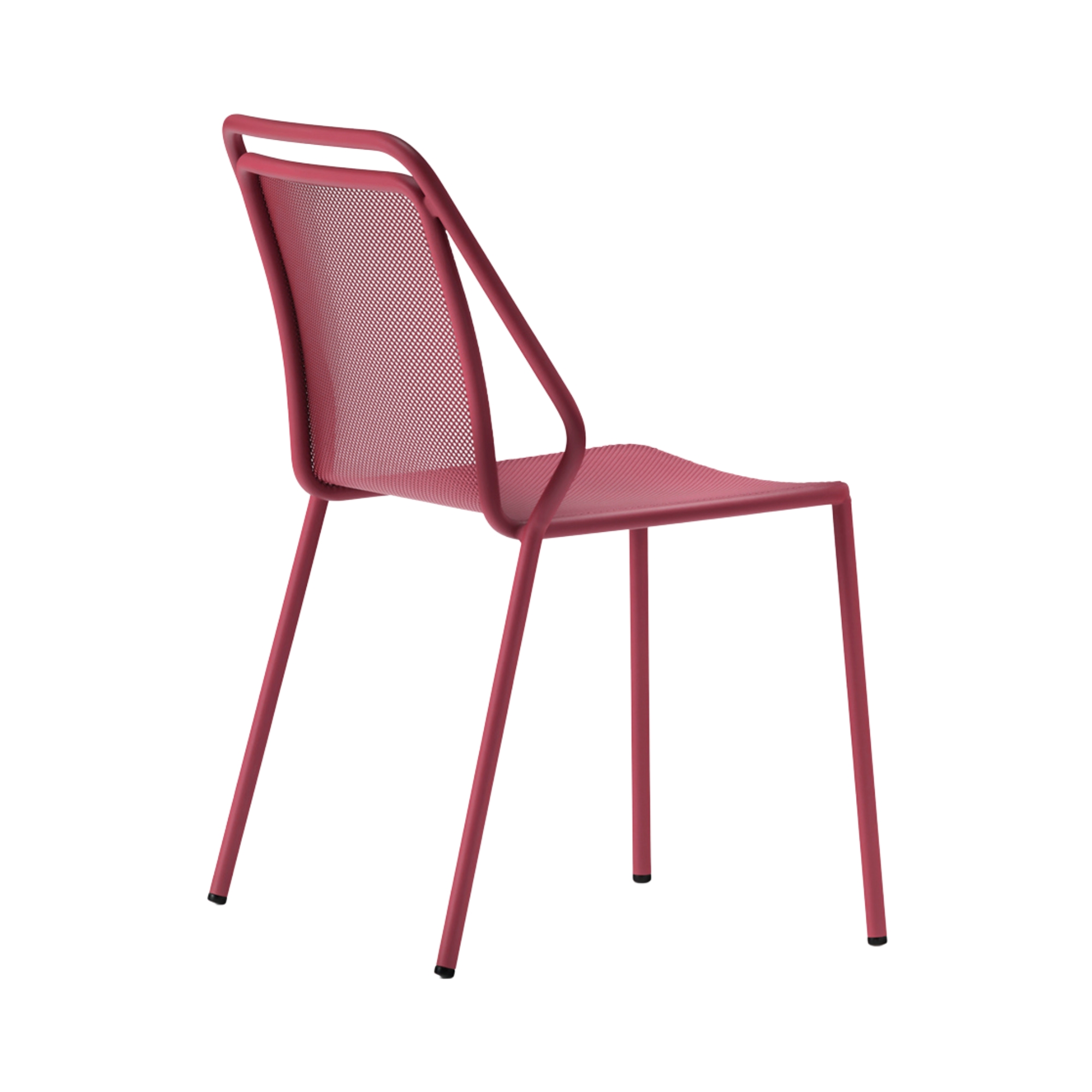 Philia Mesh 3920 Side Chair Philia Mesh 3920 Side Chair
